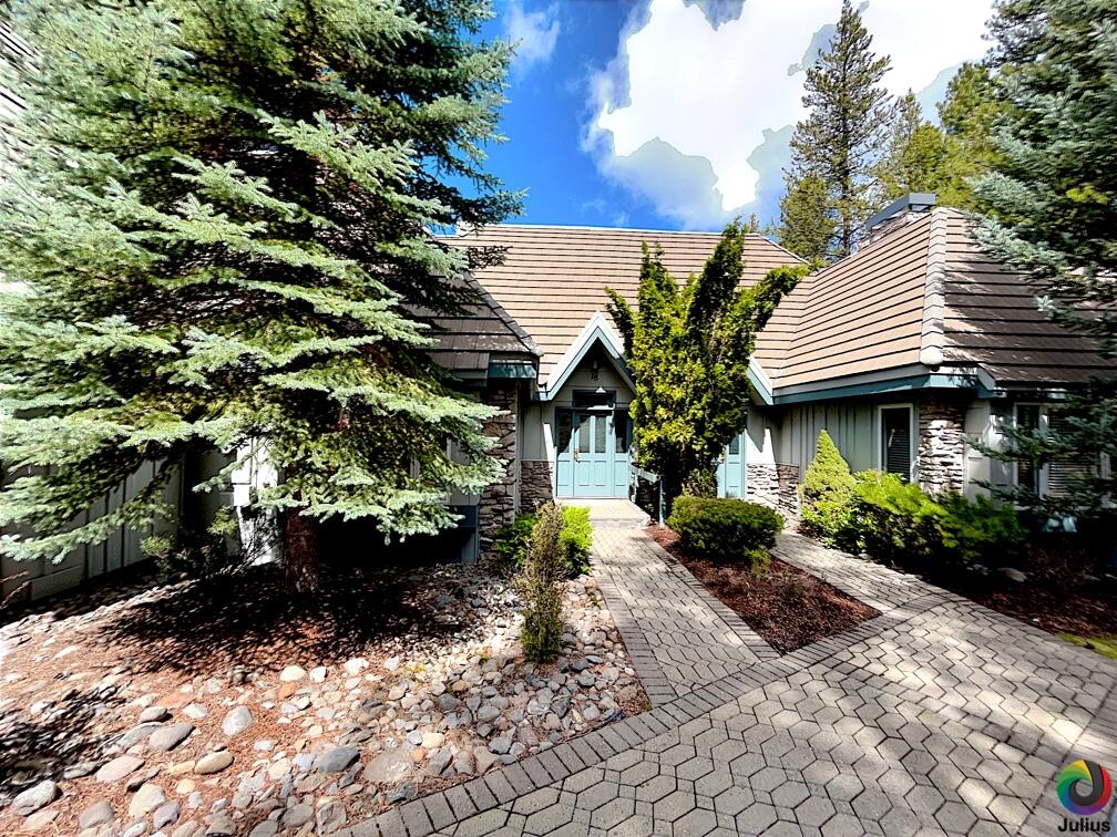 StoneTH - Residential