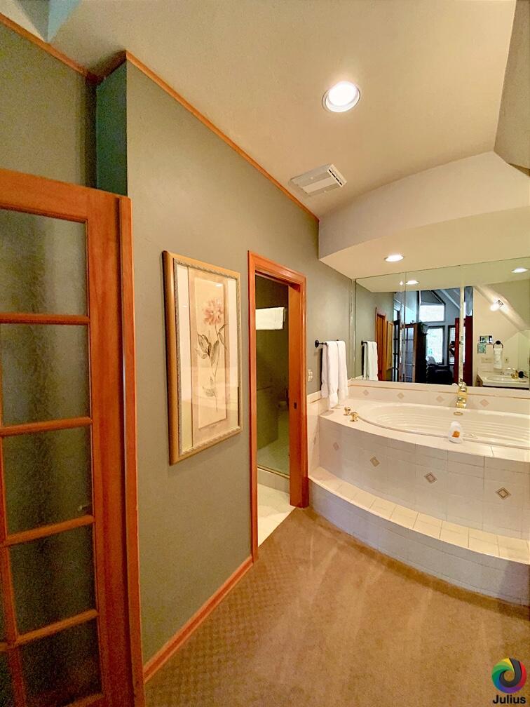 StoneTH - Residential