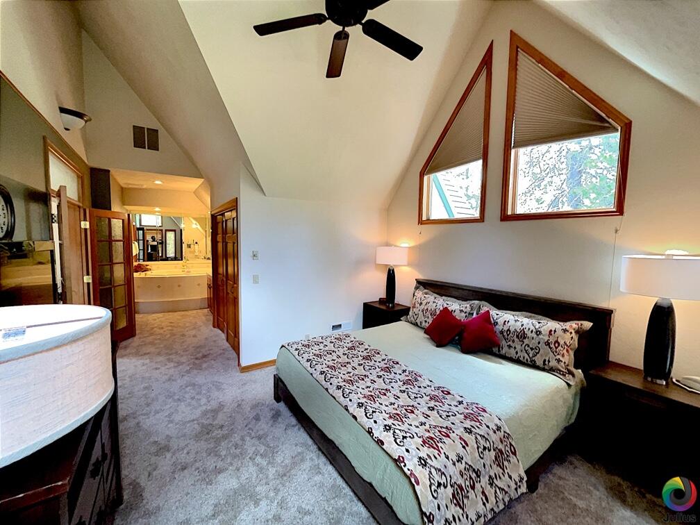 StoneTH - Residential