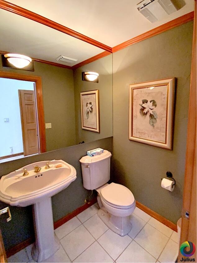 StoneTH - Residential