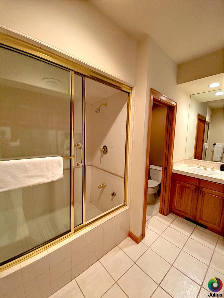 StoneTH - Residential