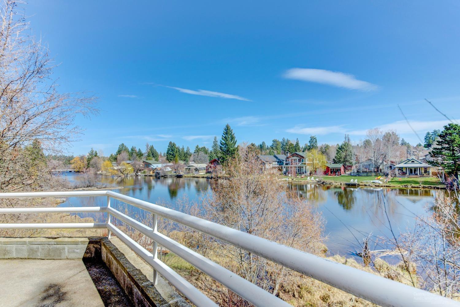 Highland - Residential