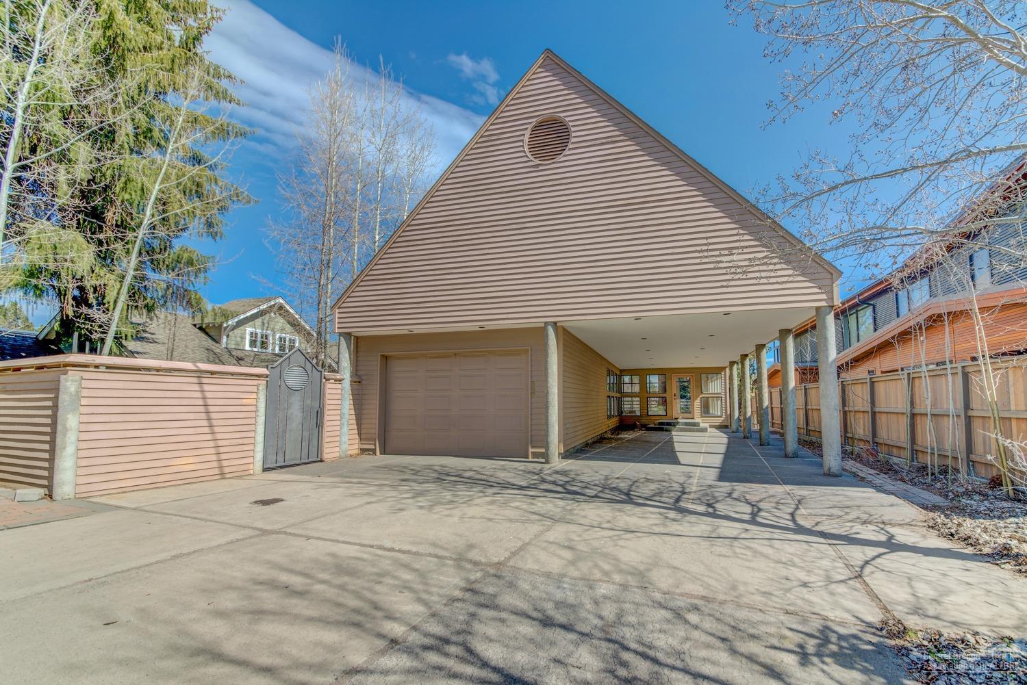 Highland - Residential