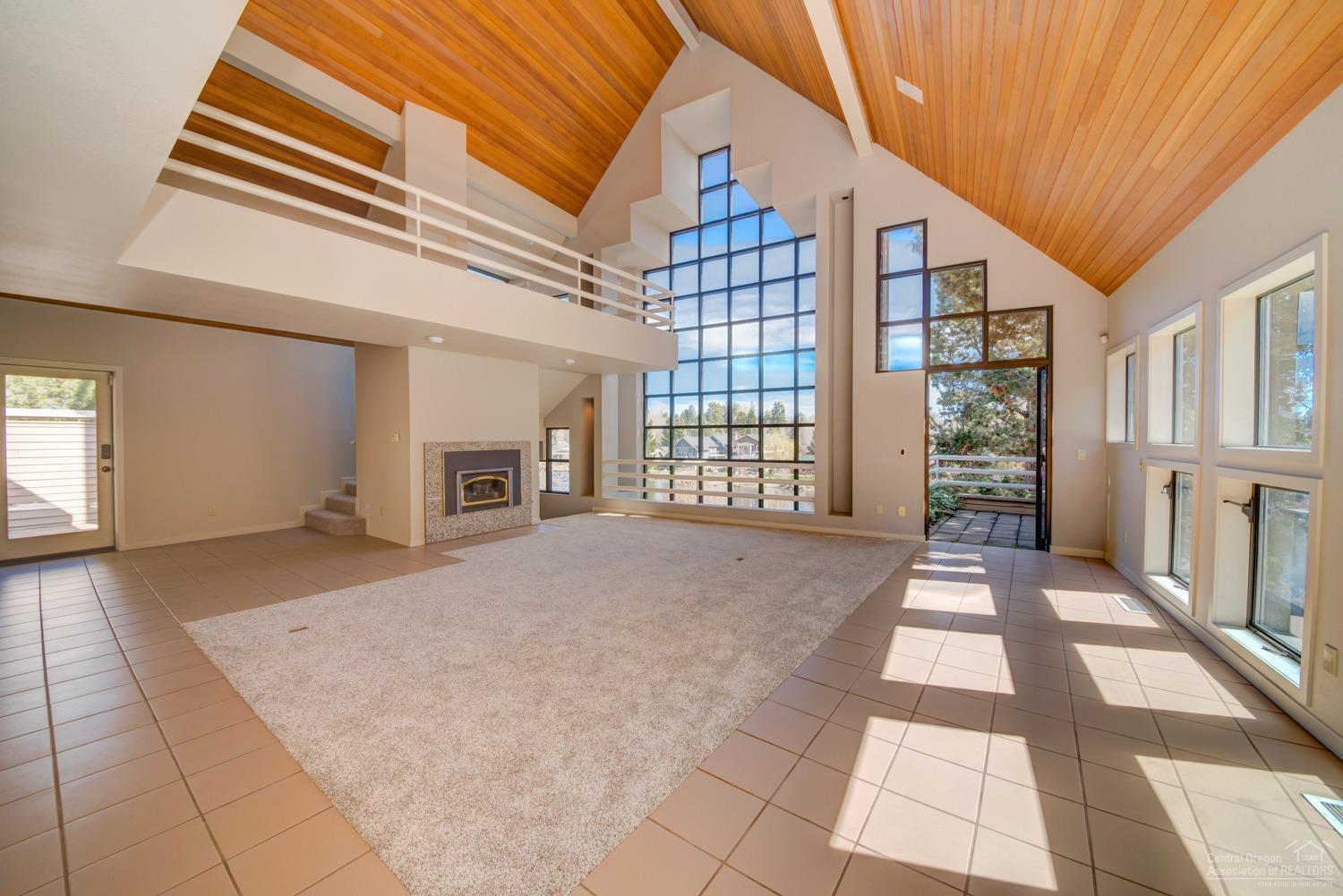 Highland - Residential