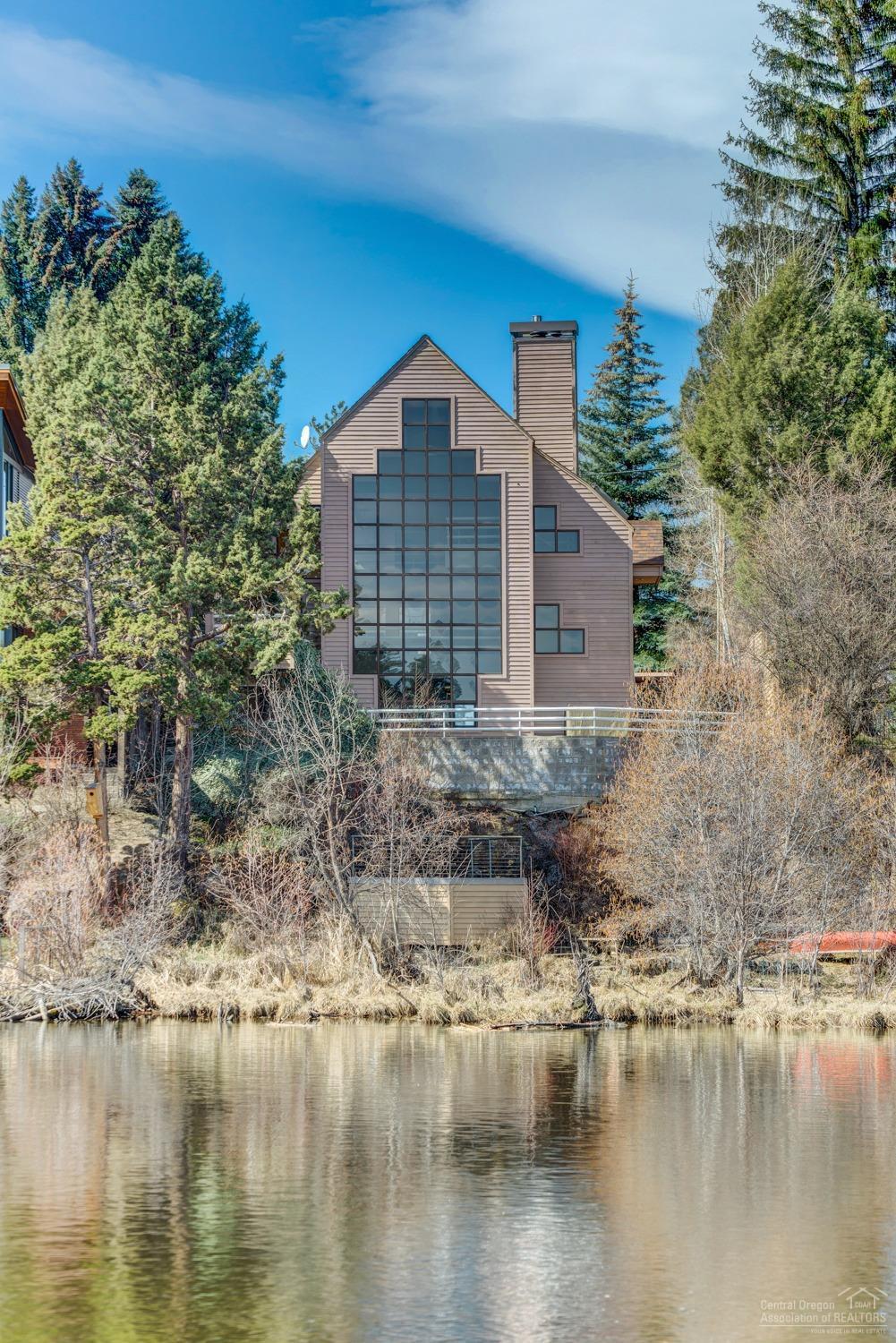 Highland - Residential