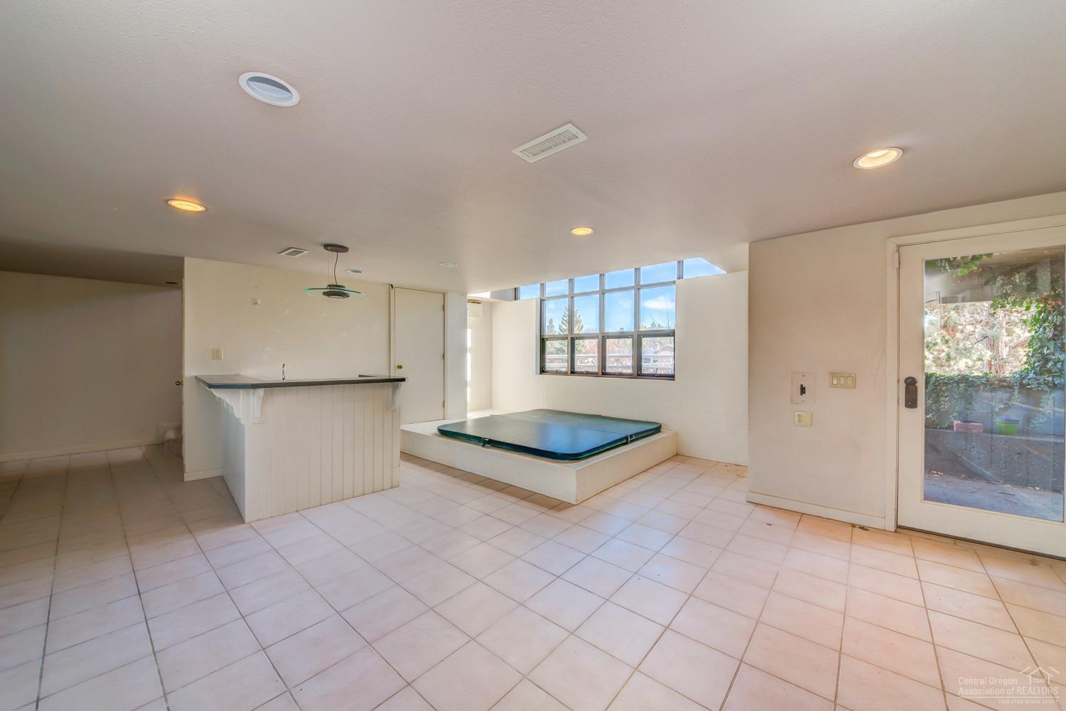 Highland - Residential