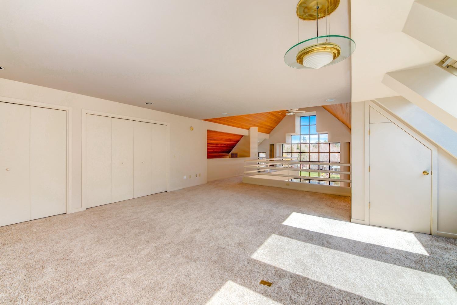 Highland - Residential