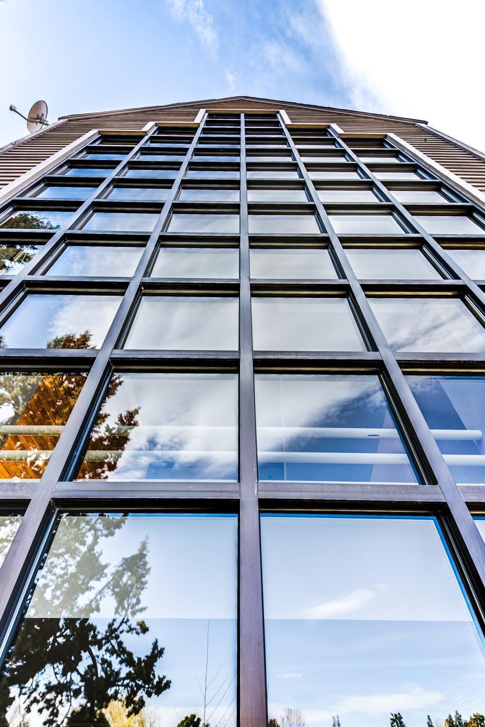 Highland - Residential