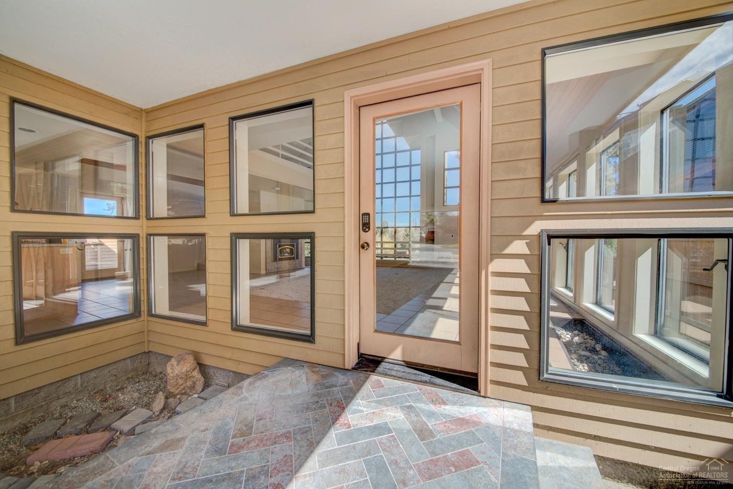 Highland - Residential