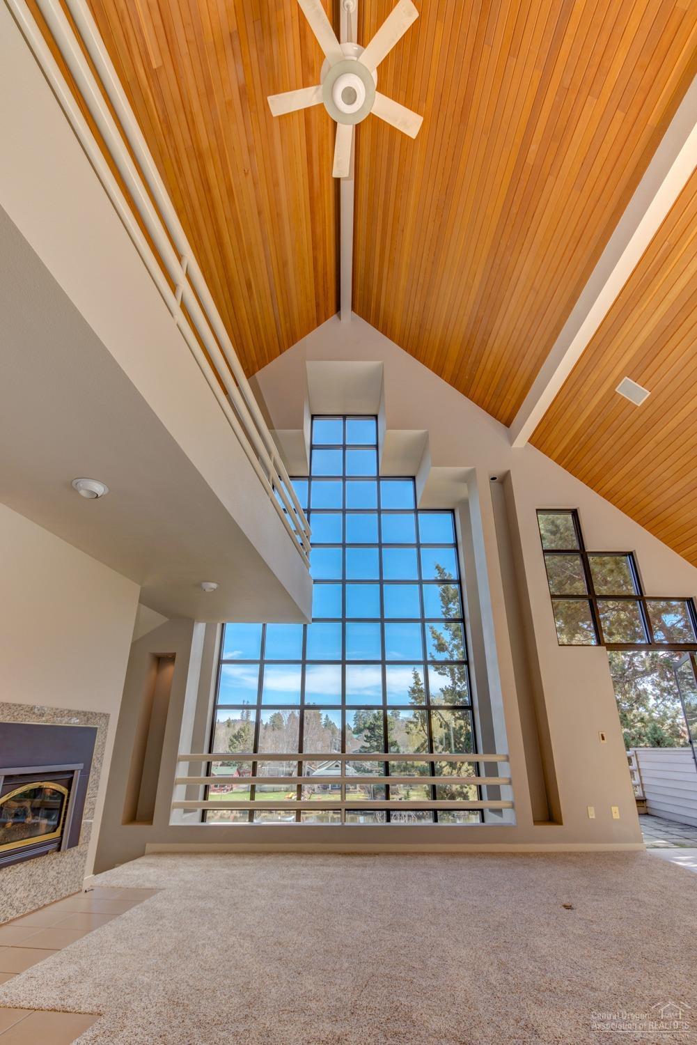 Highland - Residential