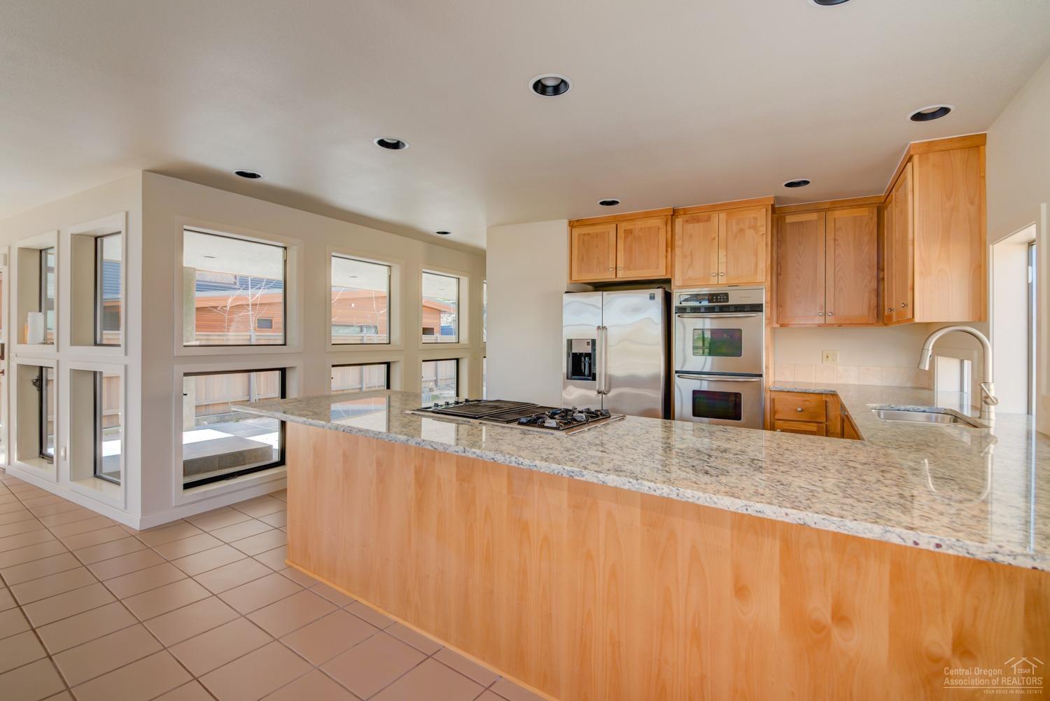 Highland - Residential