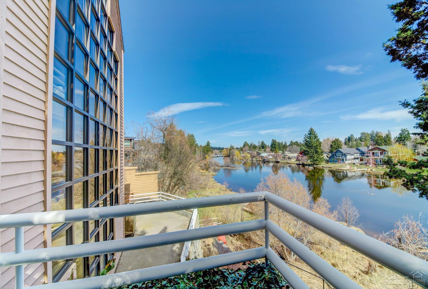 Highland - Residential