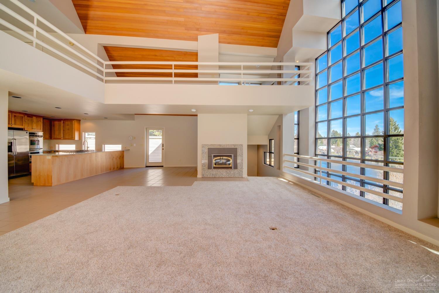 Highland - Residential