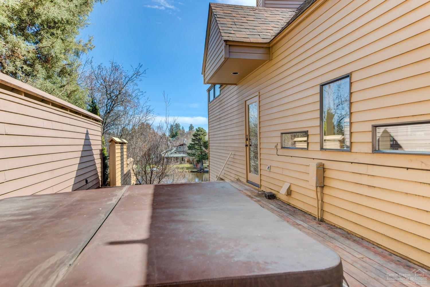 Highland - Residential