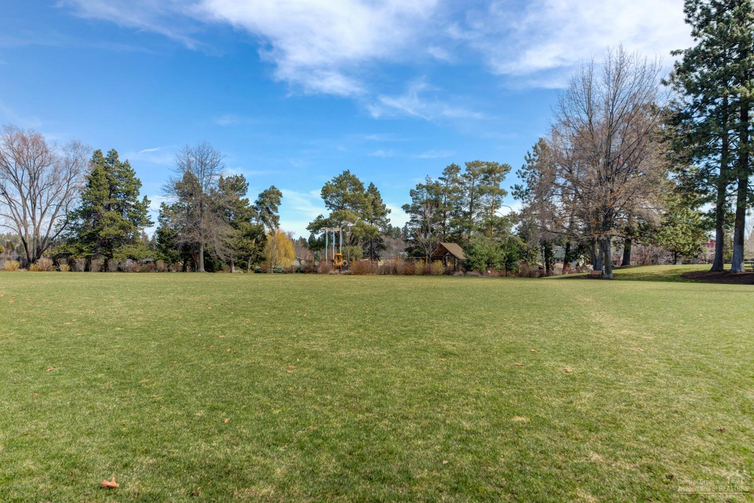 Highland - Residential