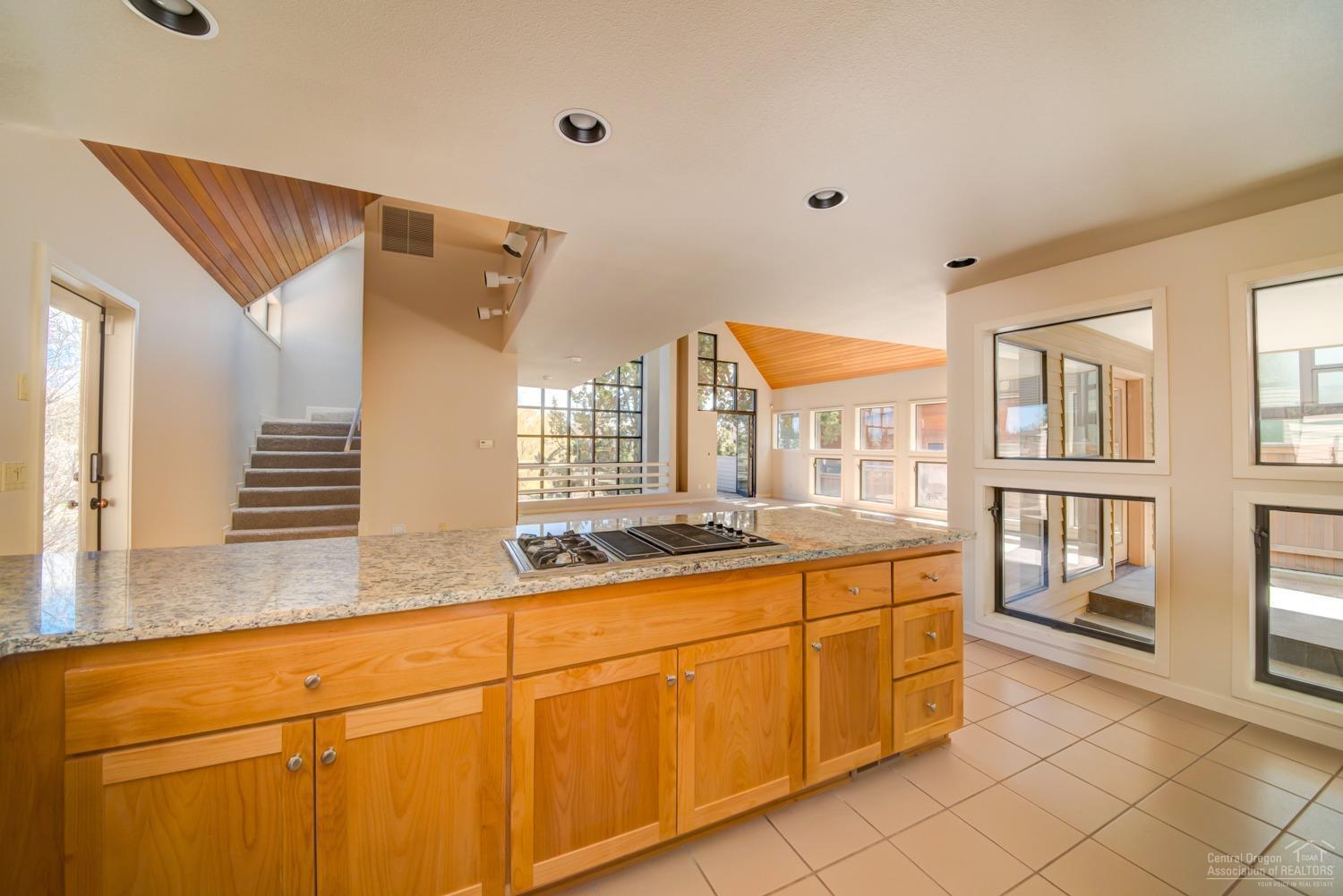 Highland - Residential