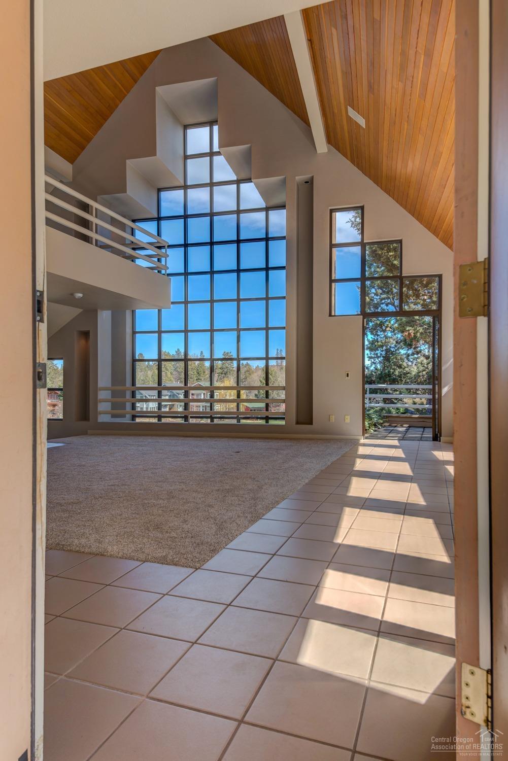 Highland - Residential