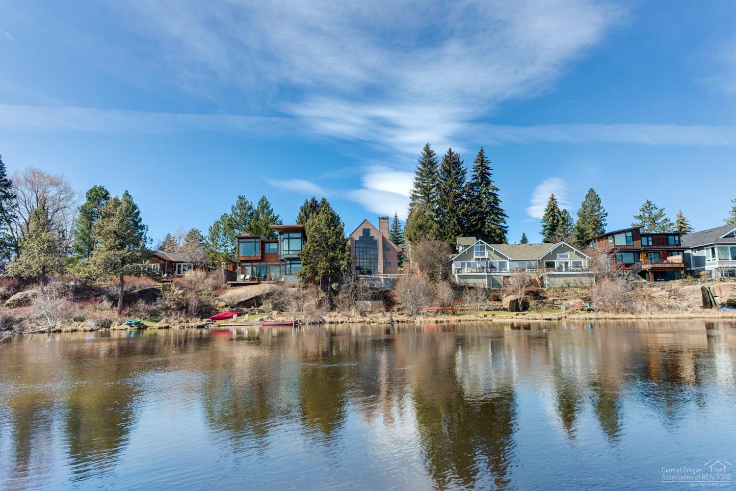 Highland - Residential