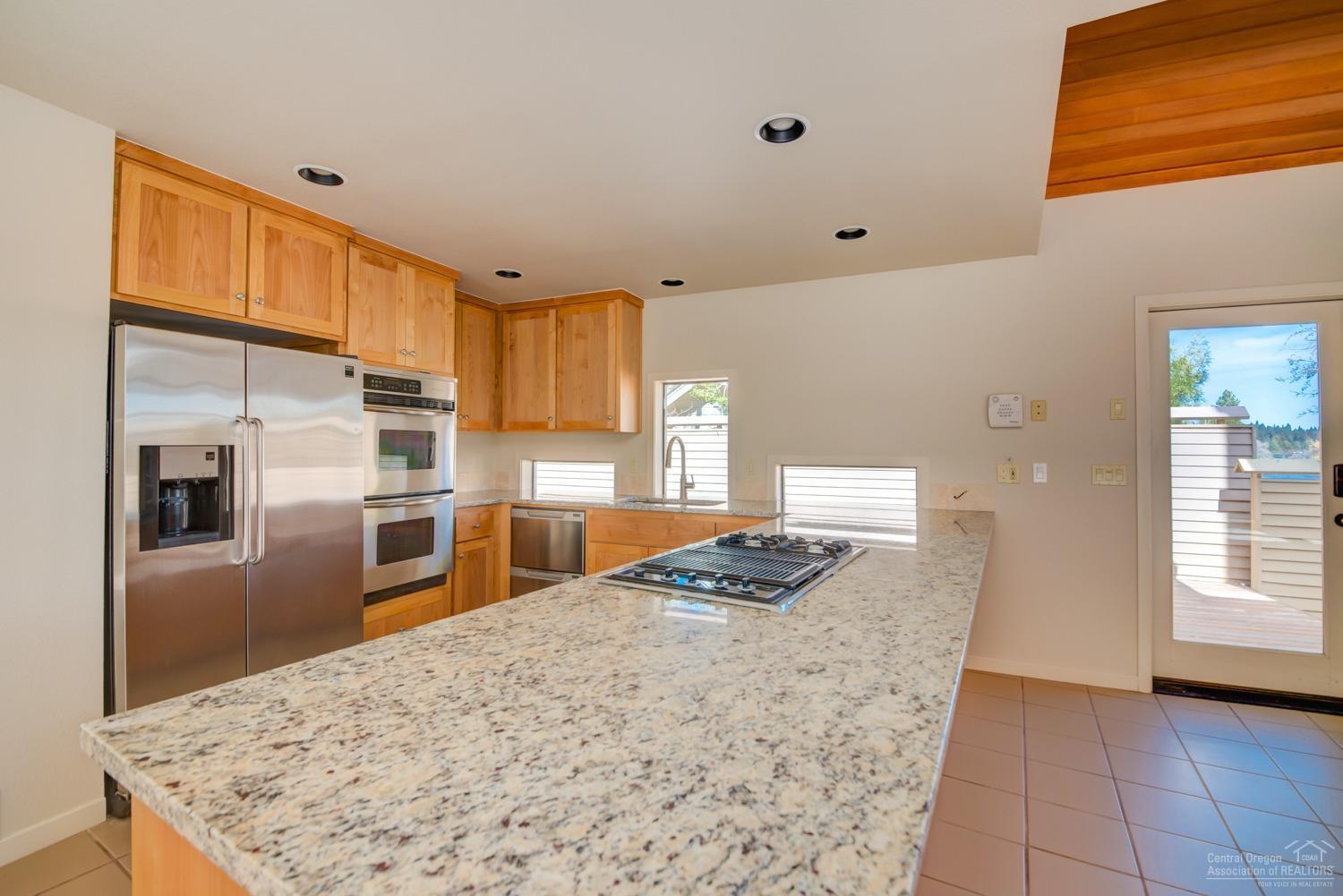 Highland - Residential