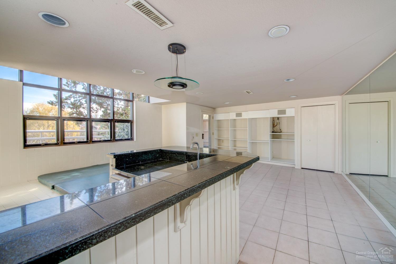 Highland - Residential