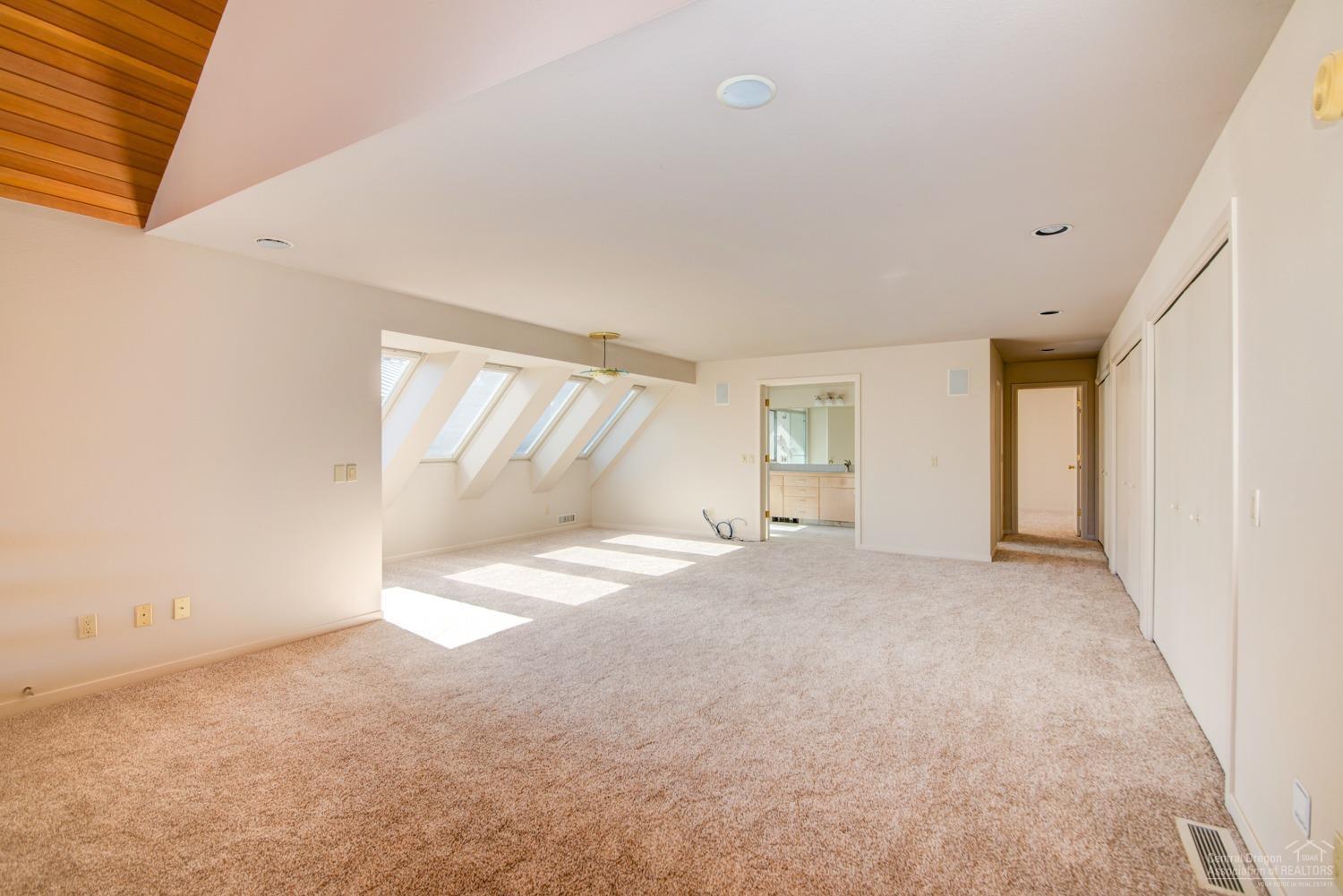 Highland - Residential