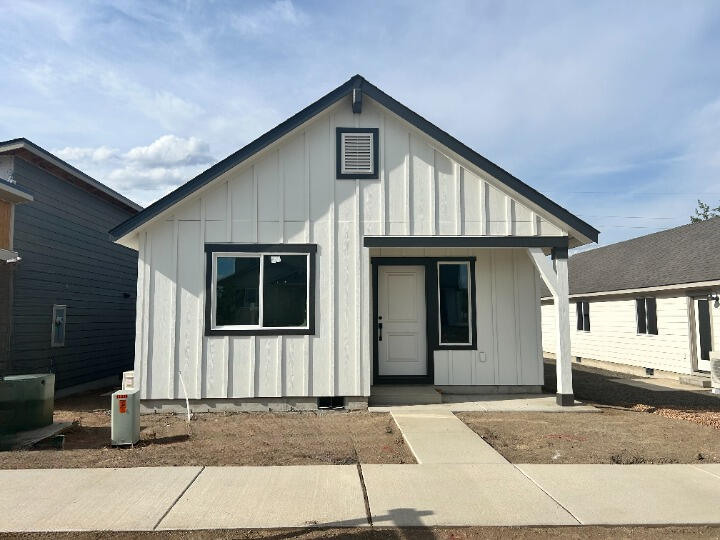 4111 SW Obsidian Place 155