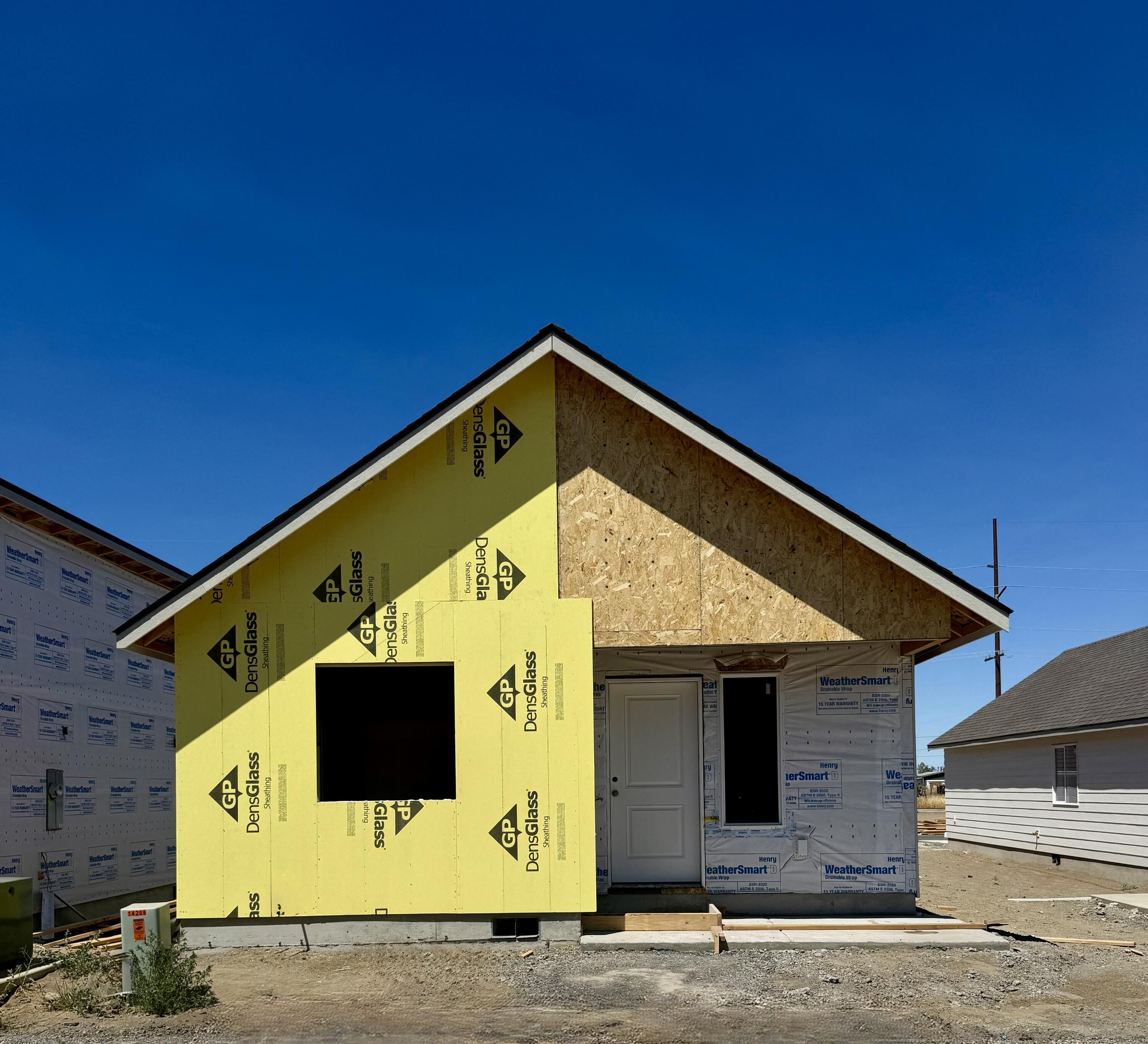 4111 SW Obsidian Place 155