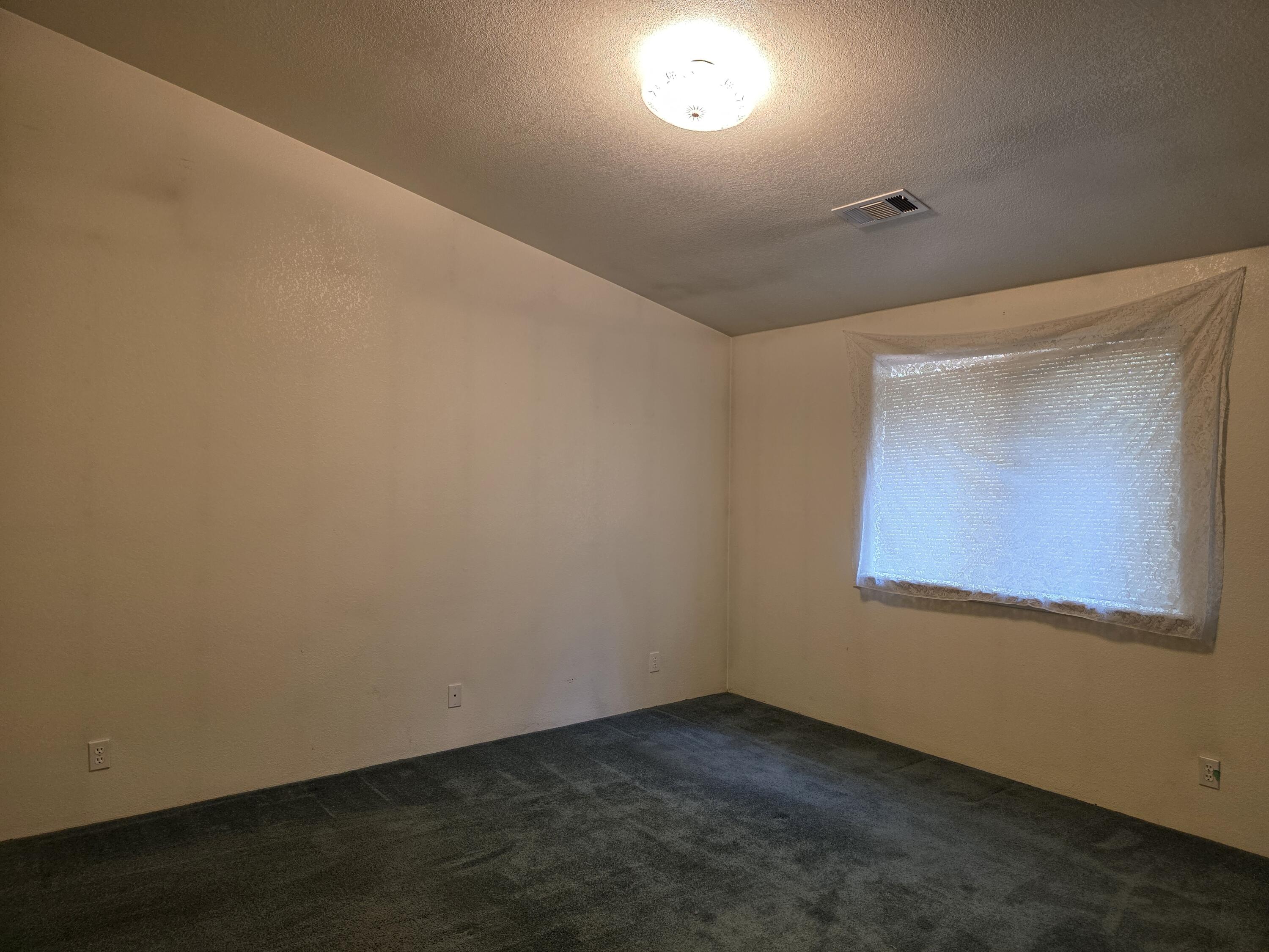 Park East Subdivision - Residential