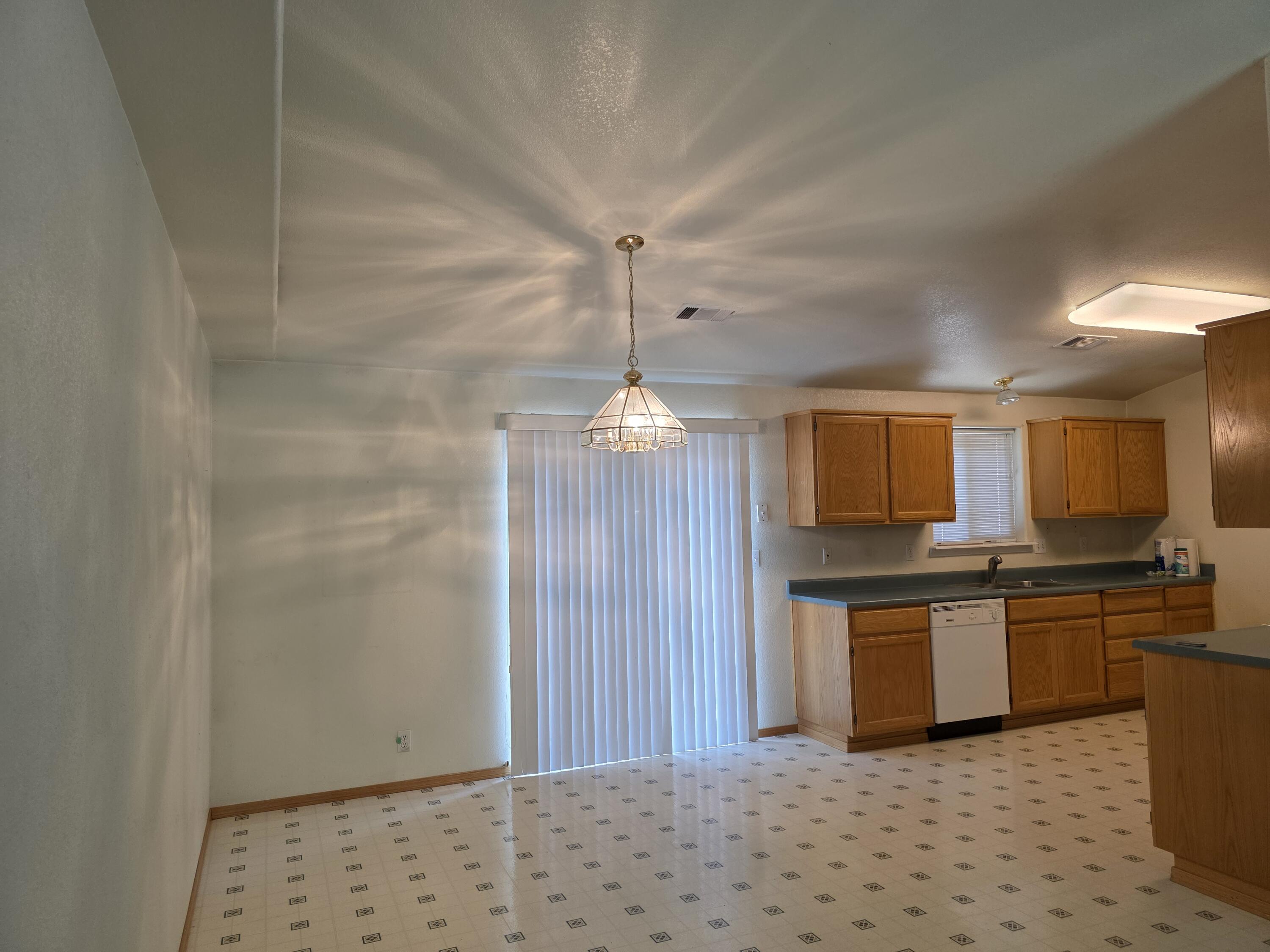 Park East Subdivision - Residential