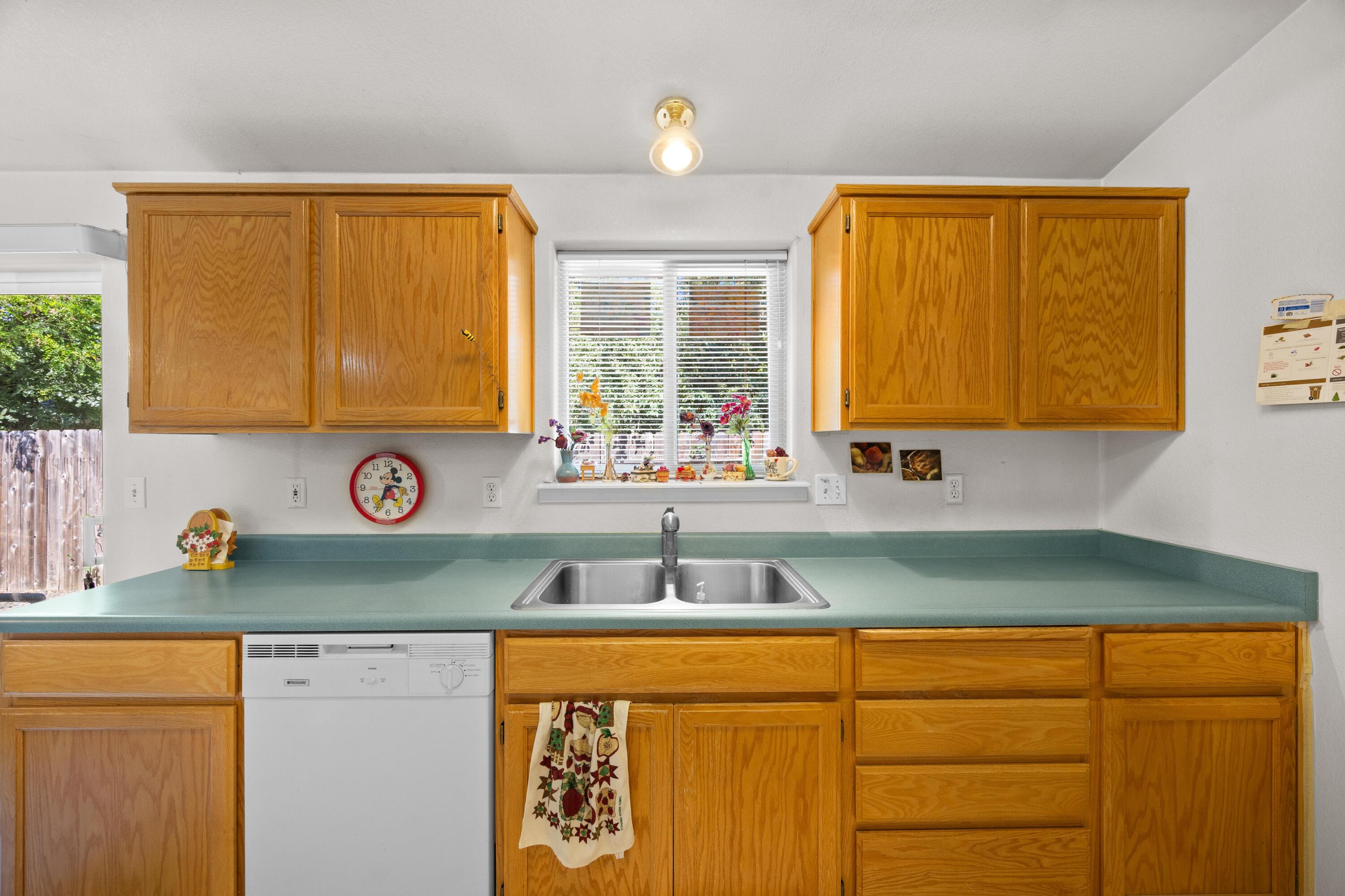 Park East Subdivision - Residential