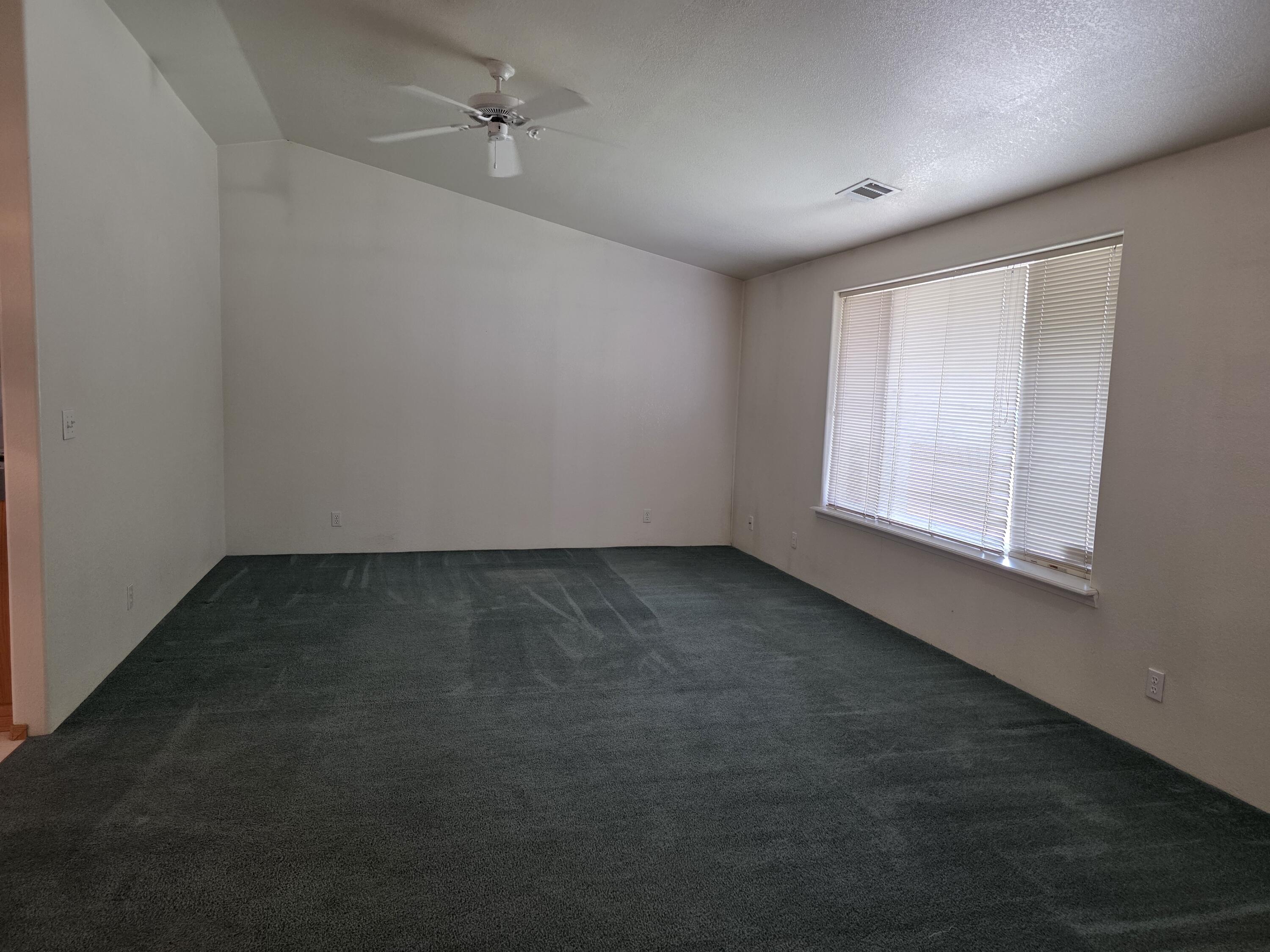 Park East Subdivision - Residential