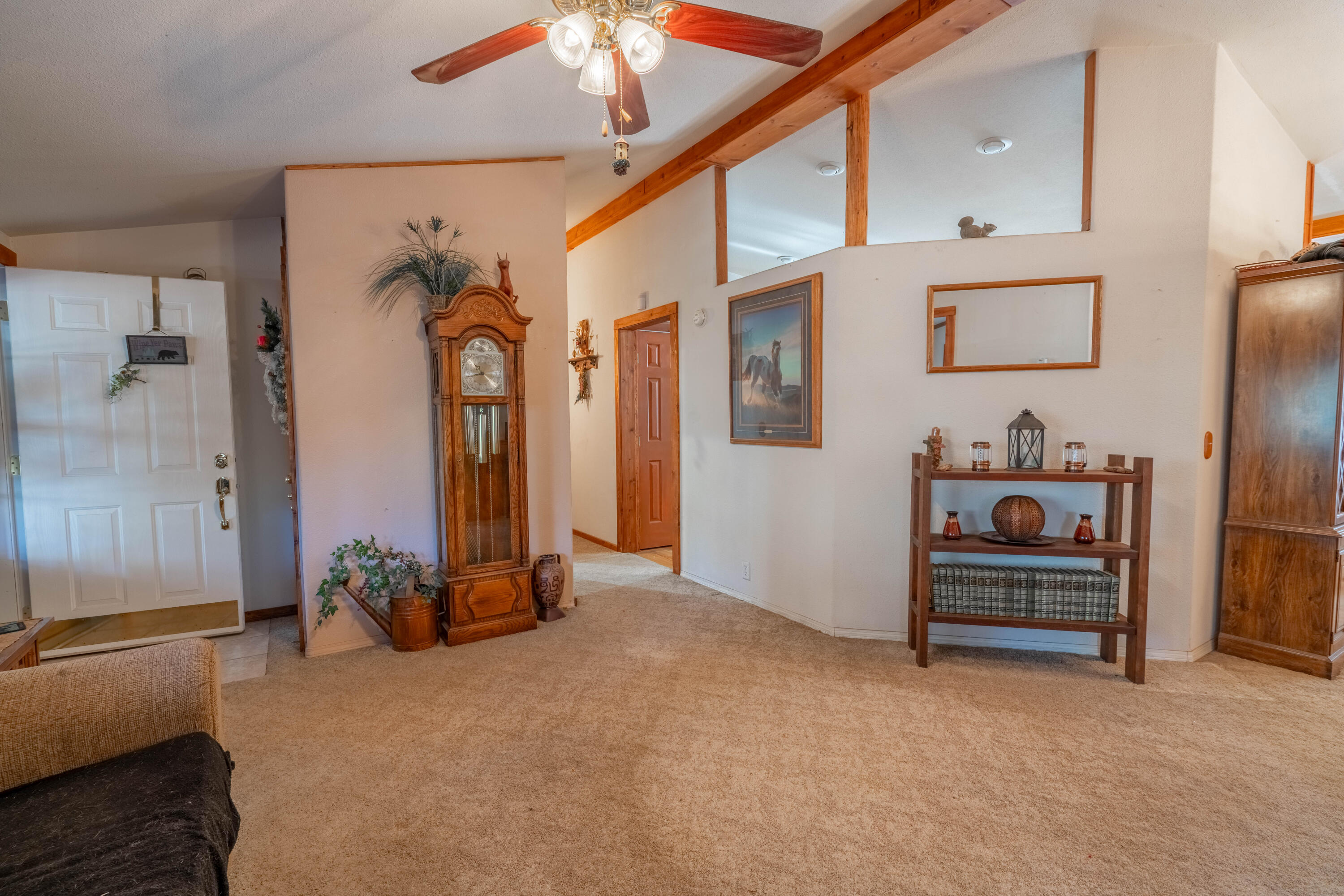 60626 River Bend Drive