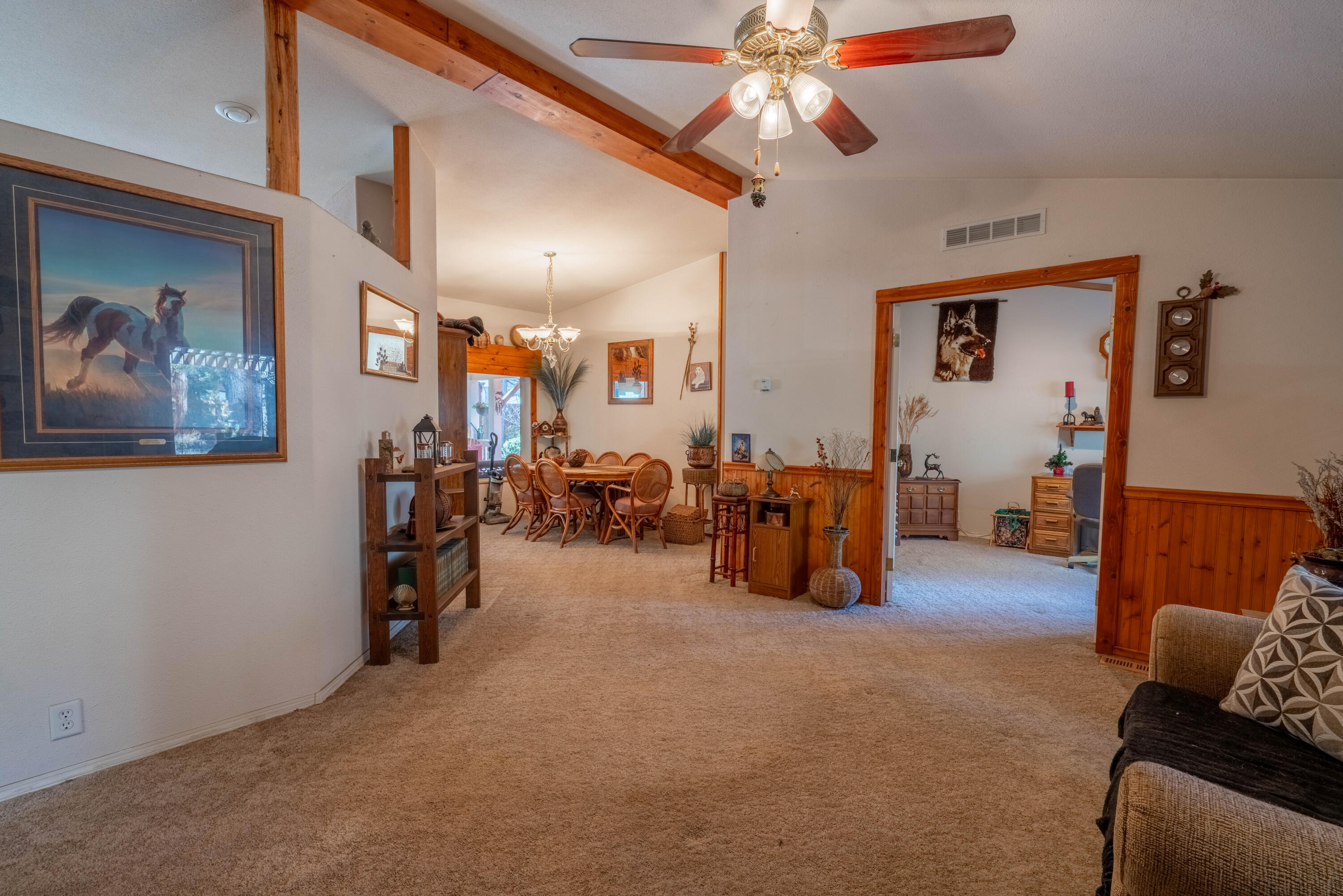 60626 River Bend Drive