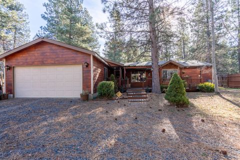 60626 River Bend Drive Bend OR 97702