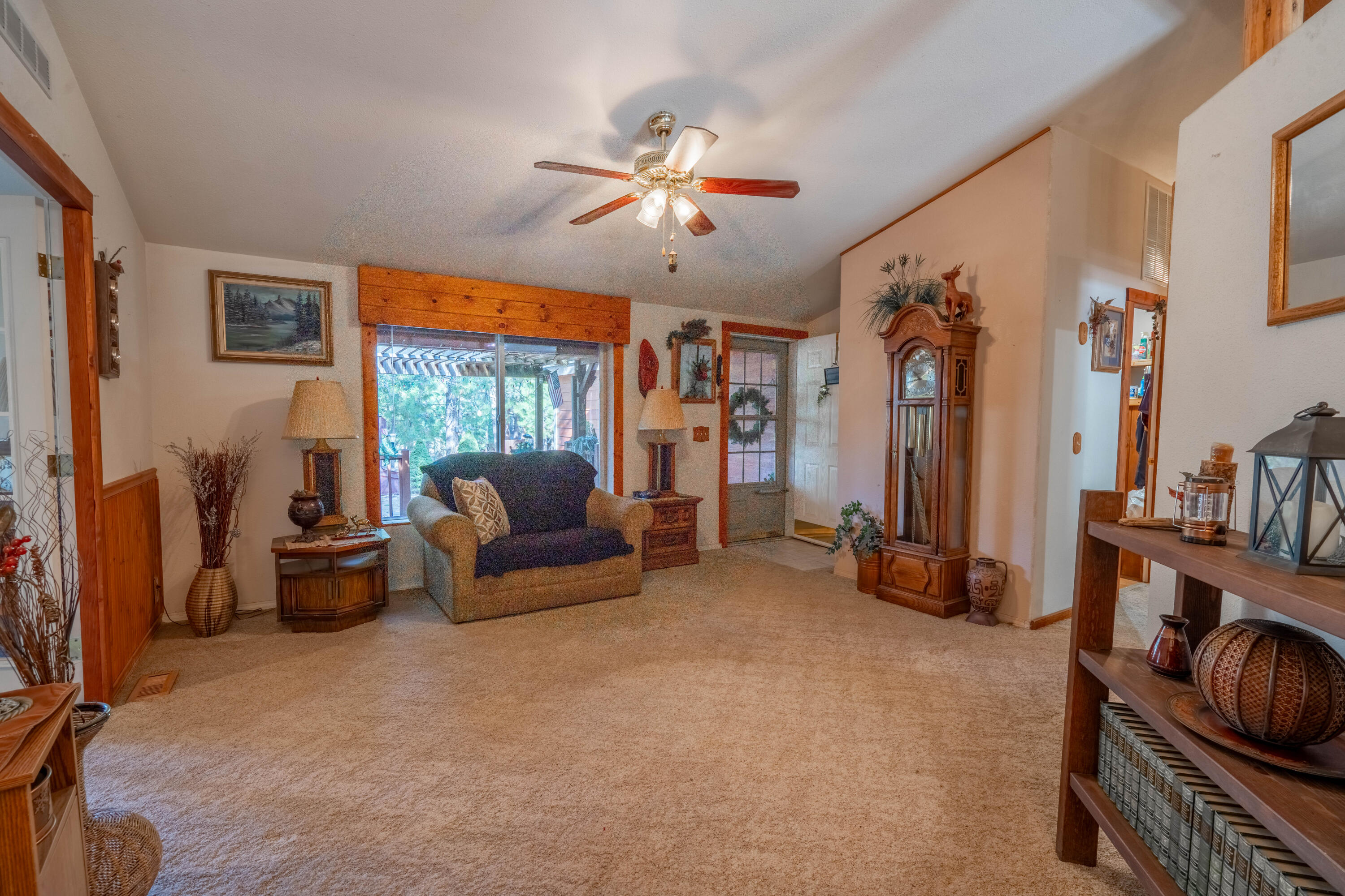 60626 River Bend Drive