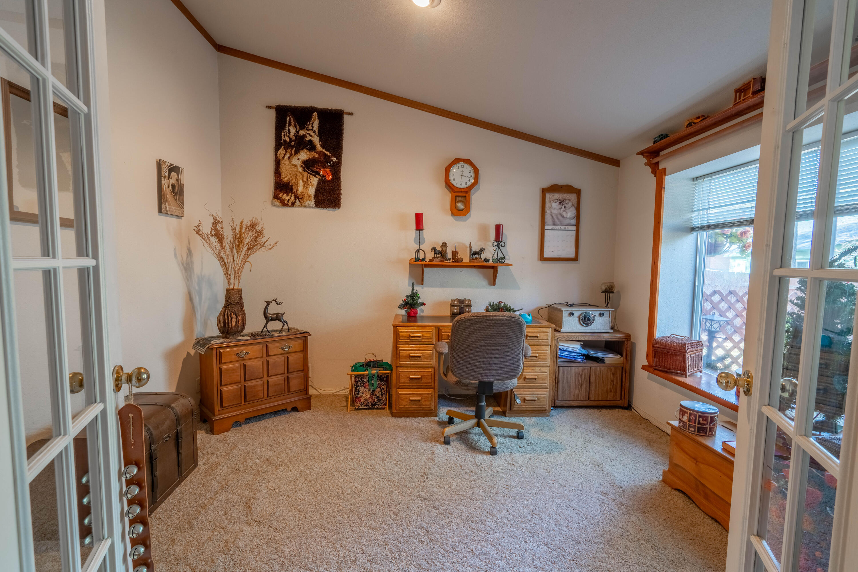 60626 River Bend Drive