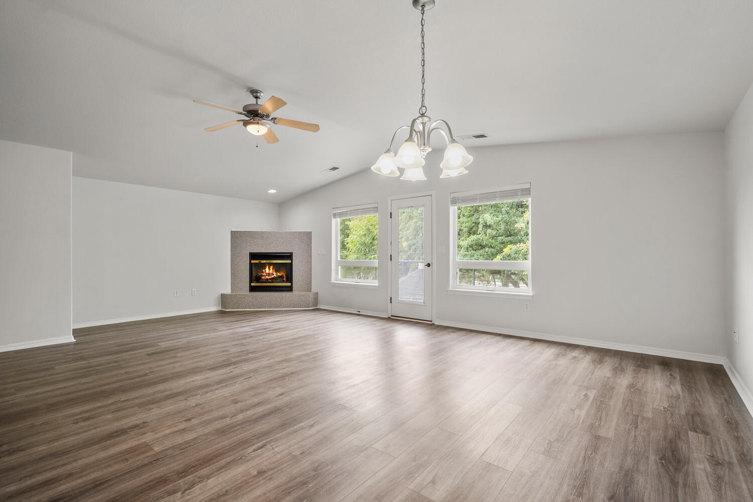 Boulder Brook - Residential