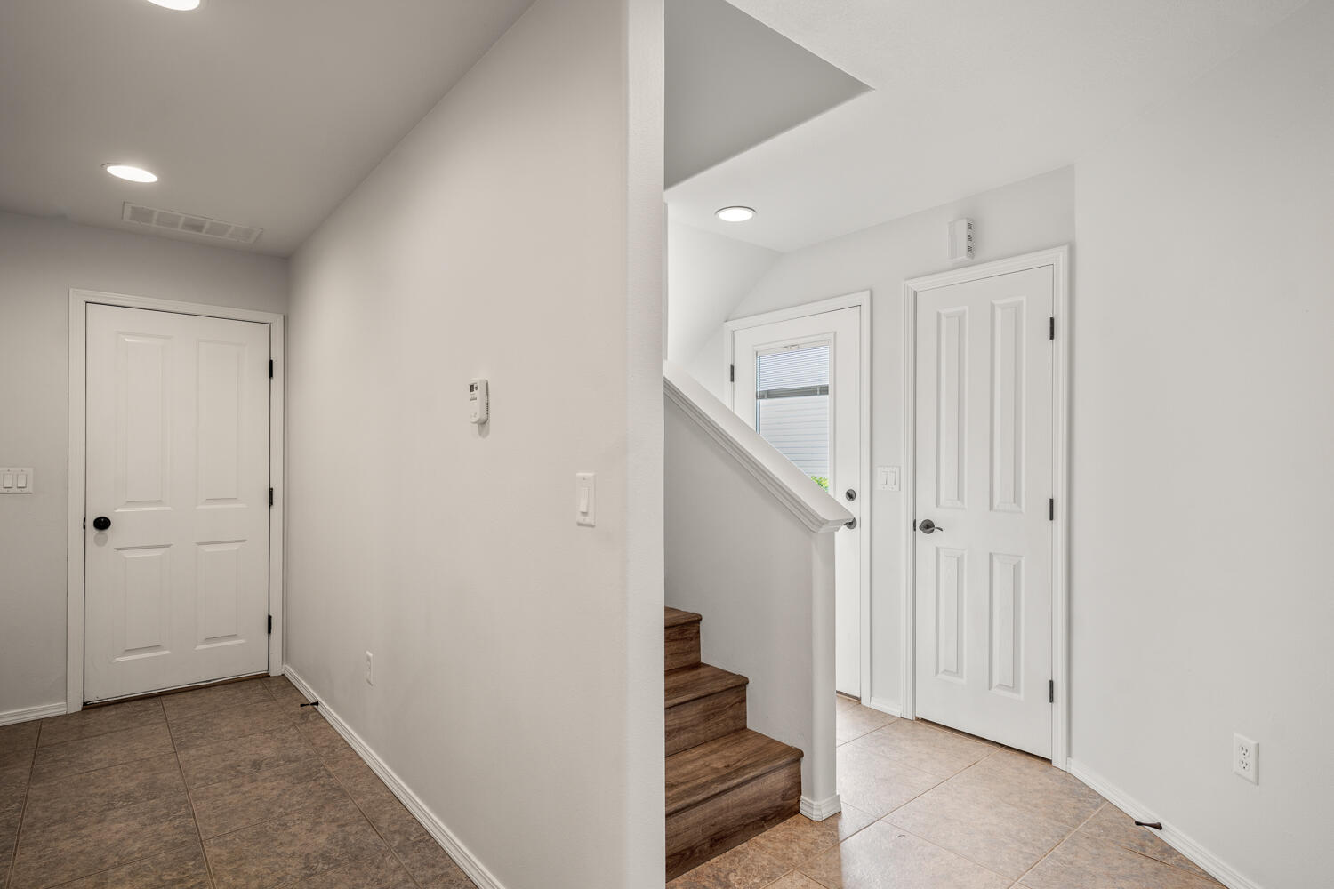 Boulder Brook - Residential