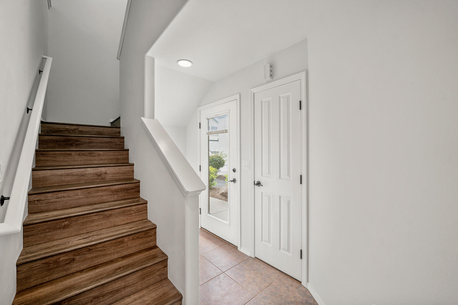 Boulder Brook - Residential