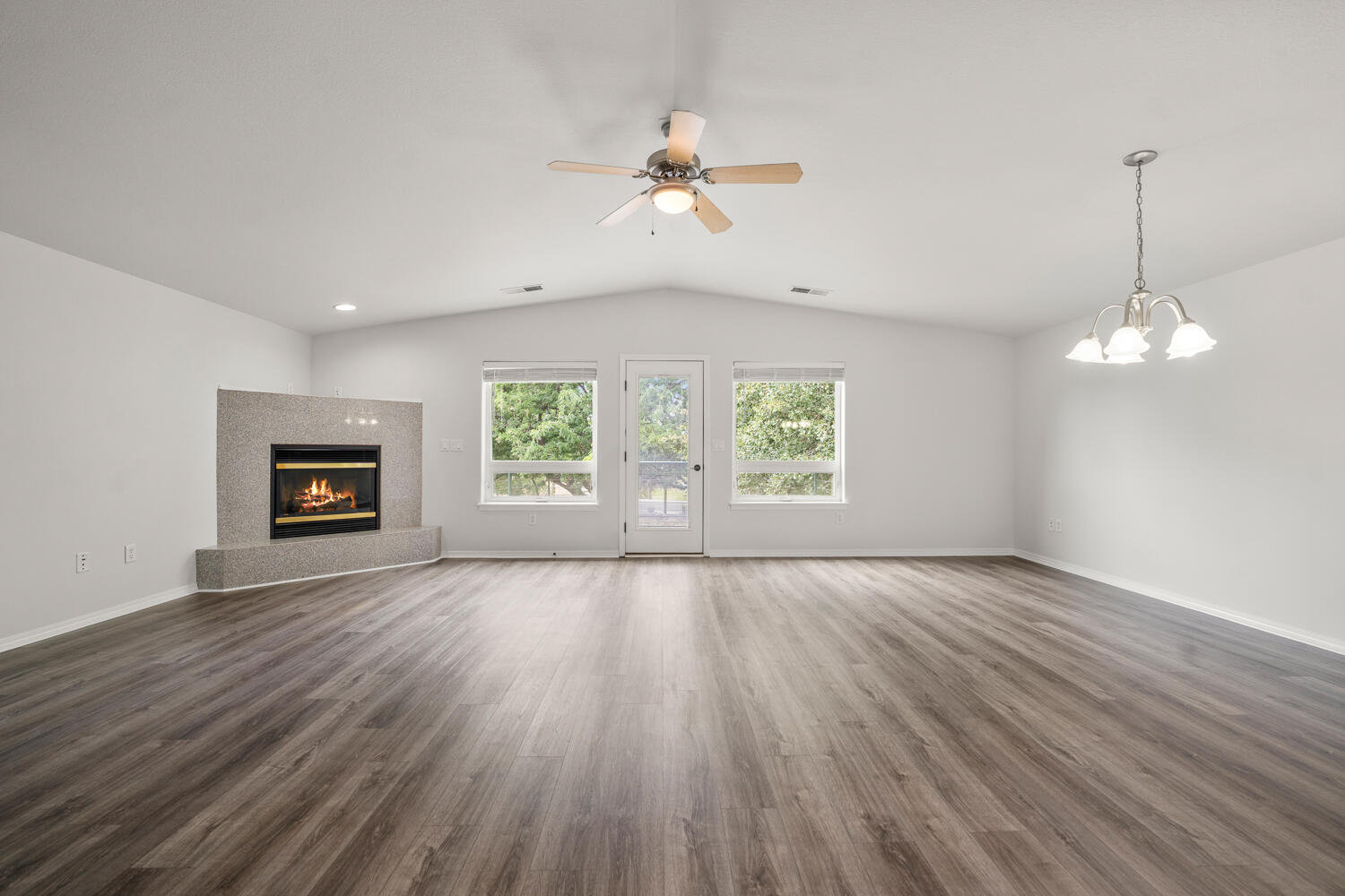 438 NW 19th Street UNIT 62
