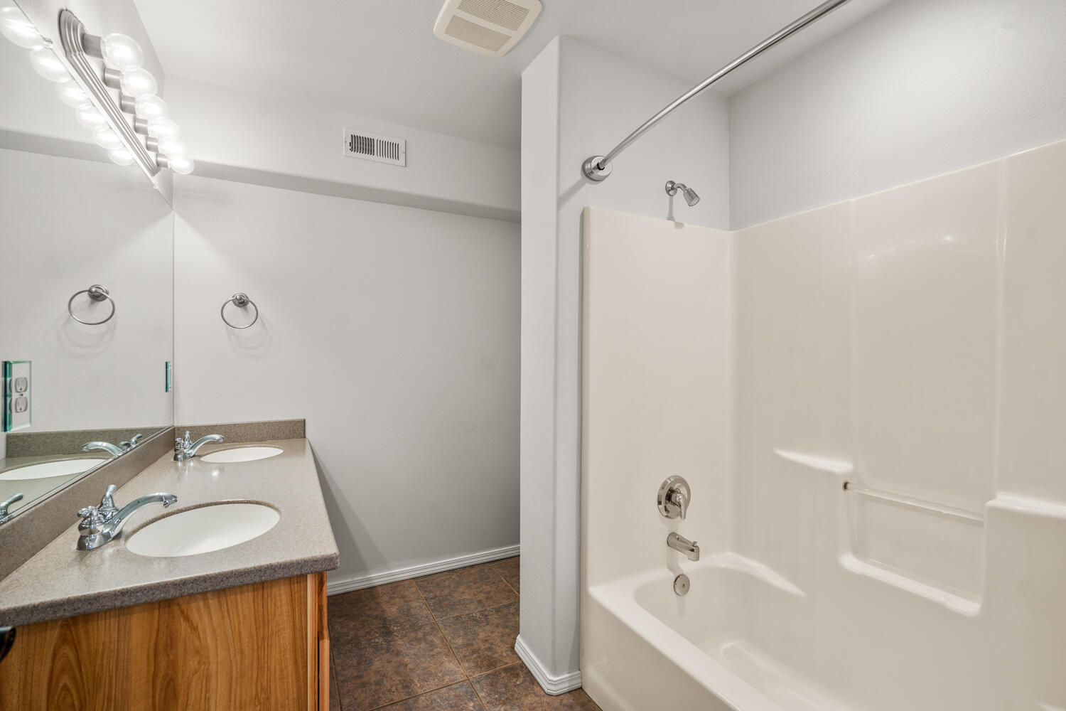 Boulder Brook - Residential