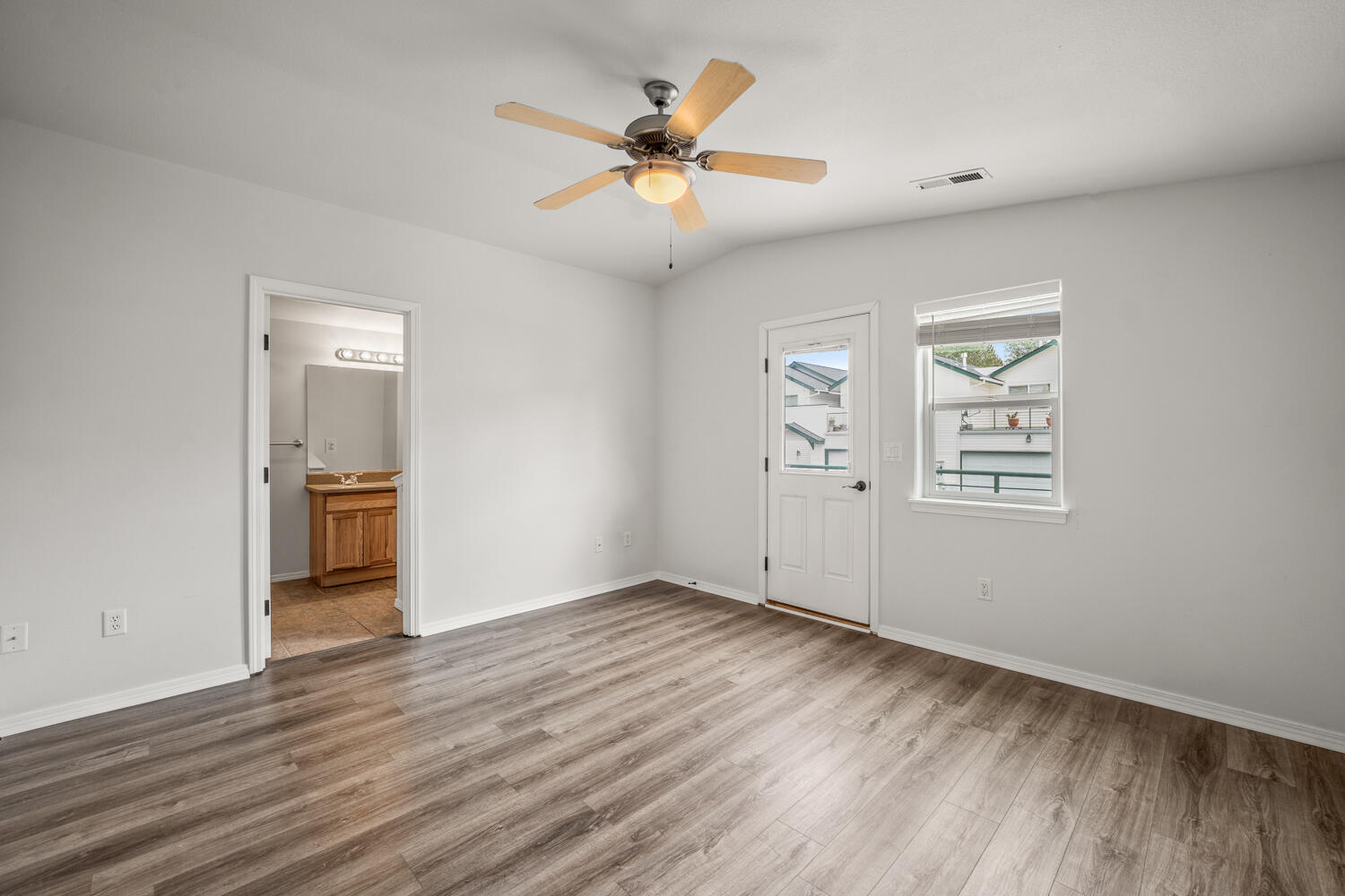 Boulder Brook - Residential