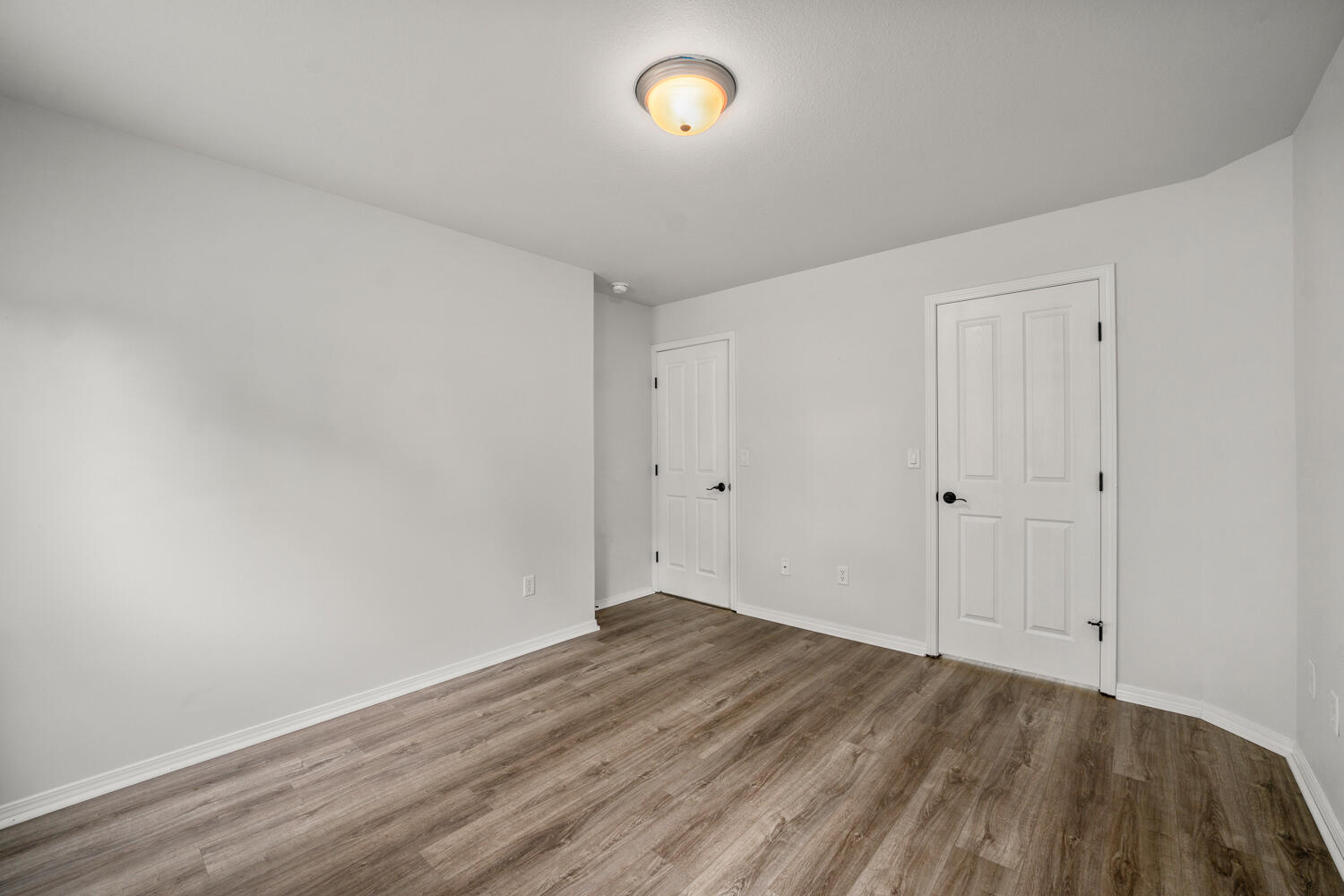 Boulder Brook - Residential