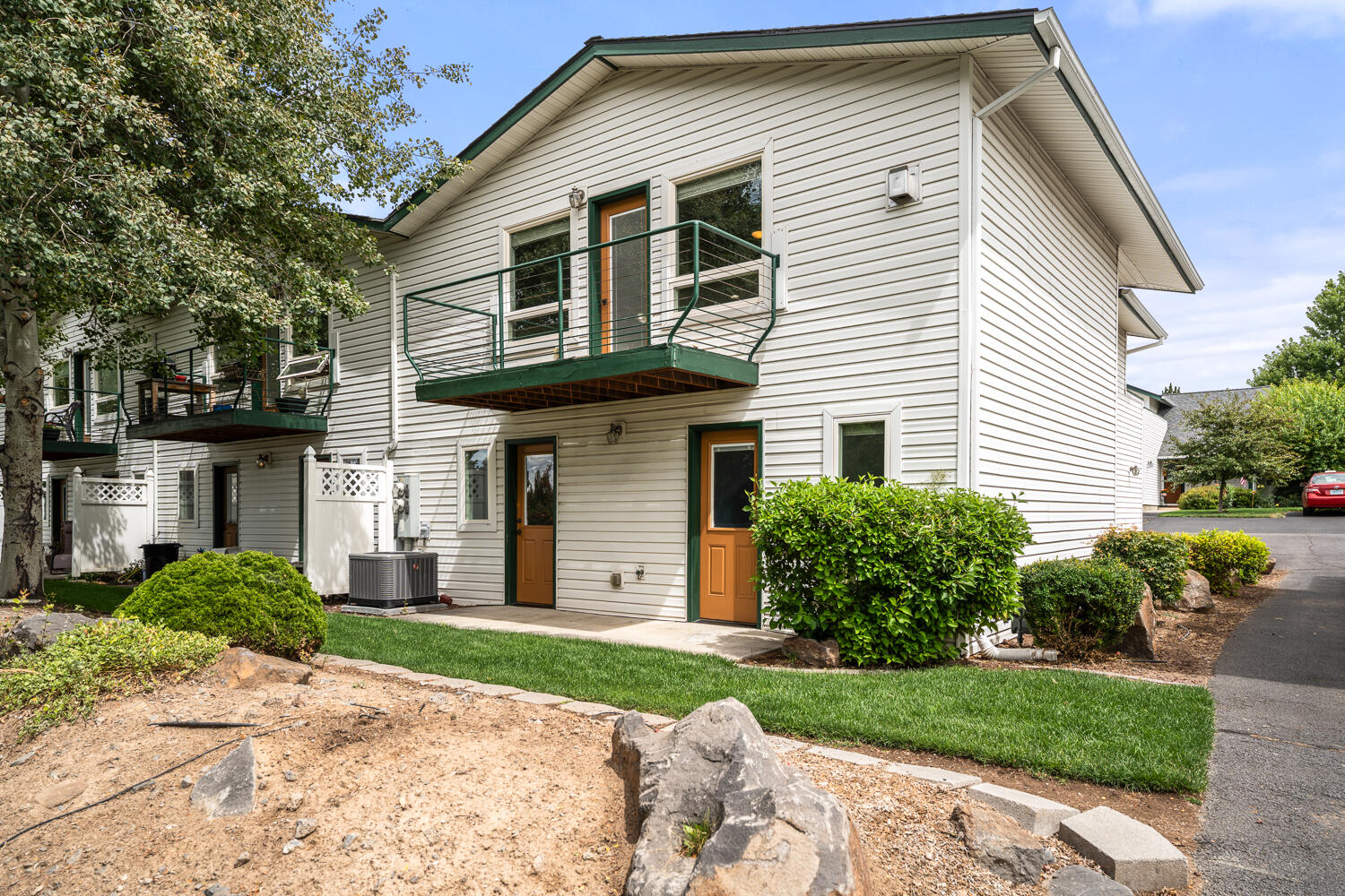 438 NW 19th Street UNIT 62