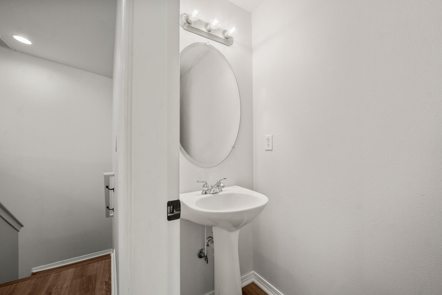 Boulder Brook - Residential