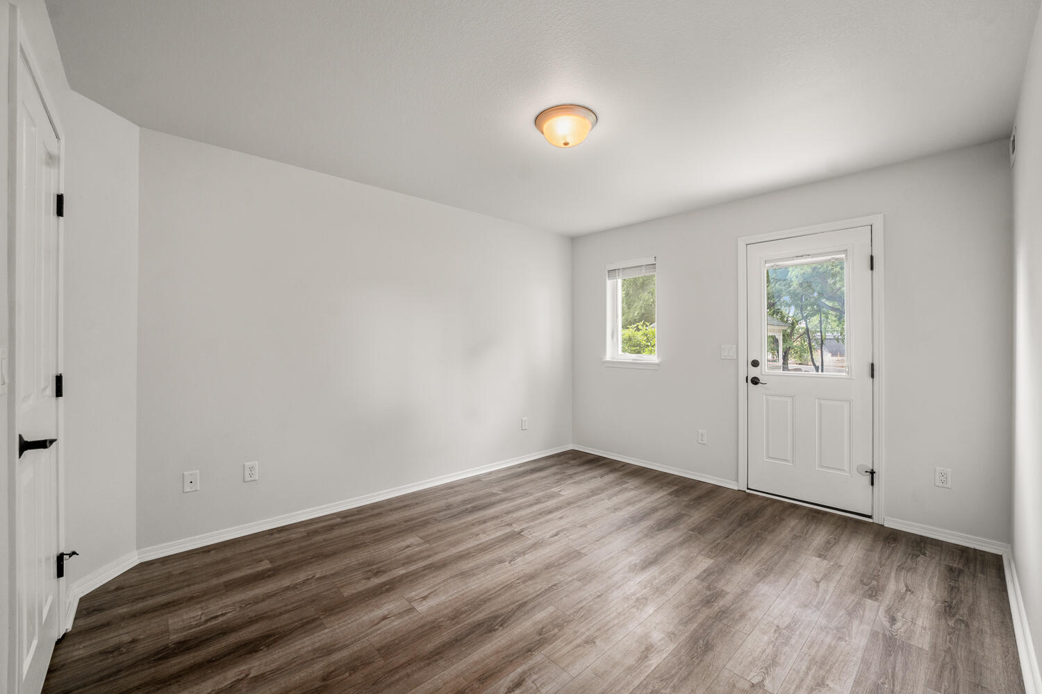 Boulder Brook - Residential