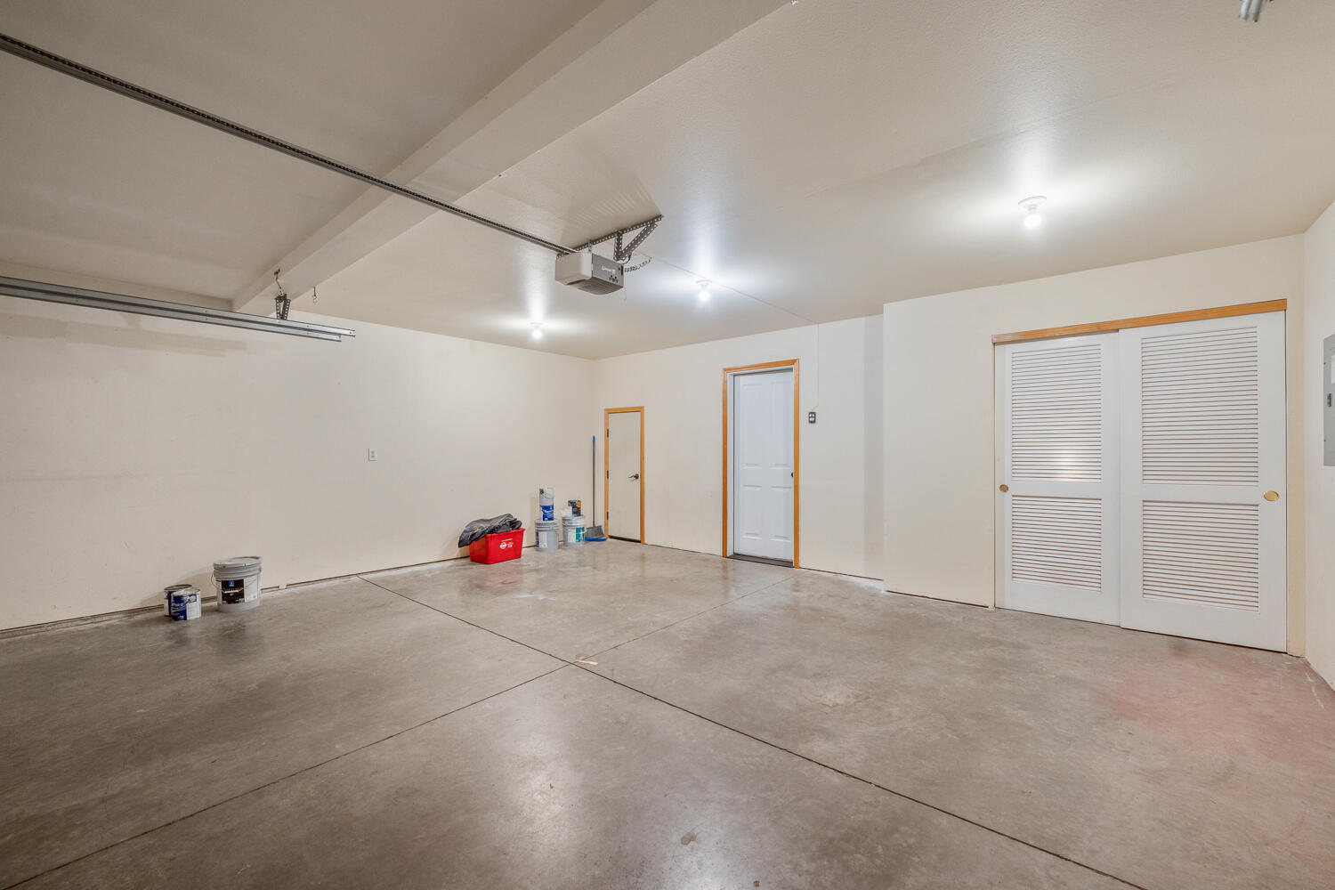 Boulder Brook - Residential