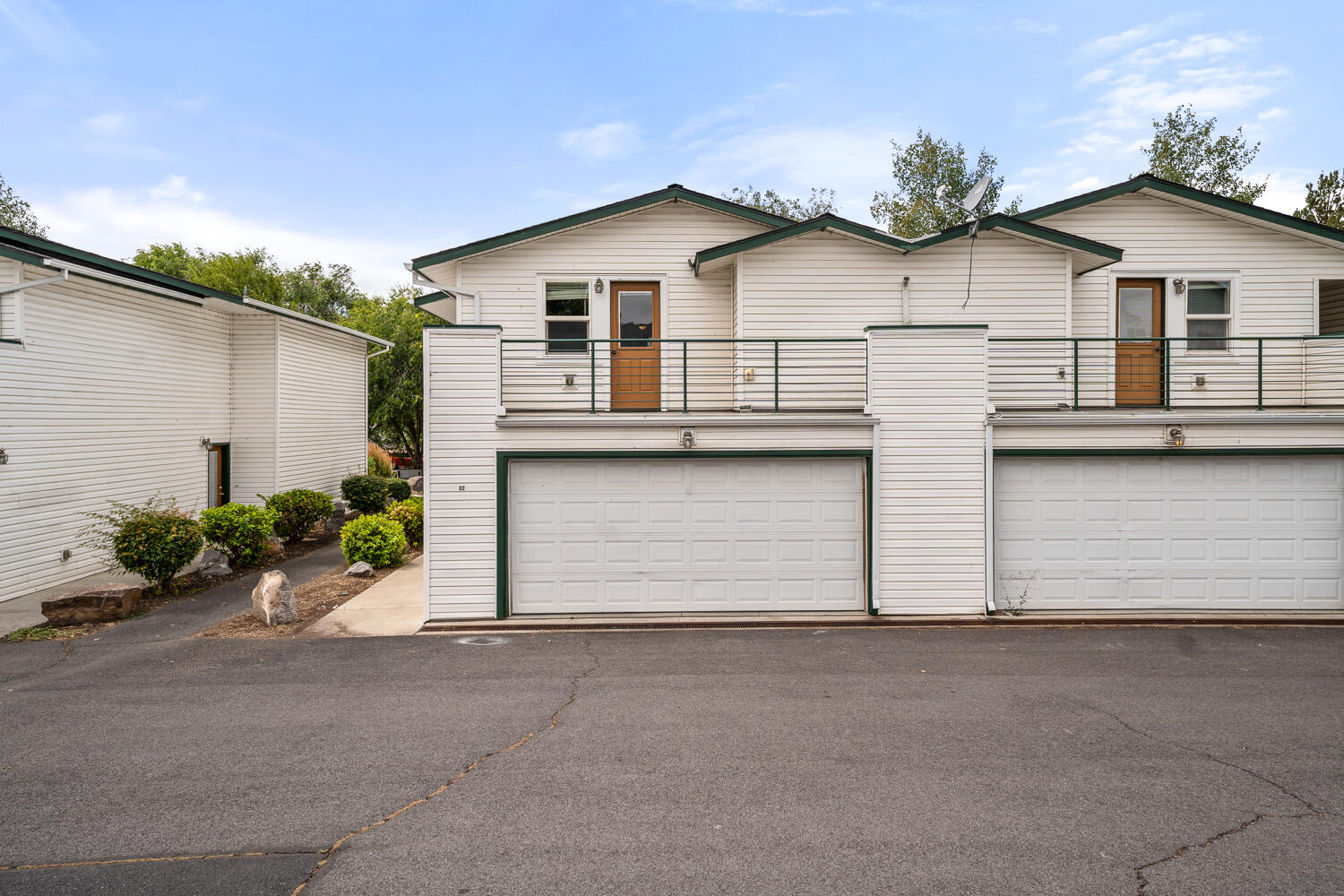 438 NW 19th Street UNIT 62