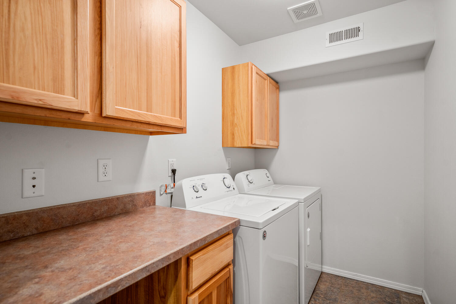 Boulder Brook - Residential