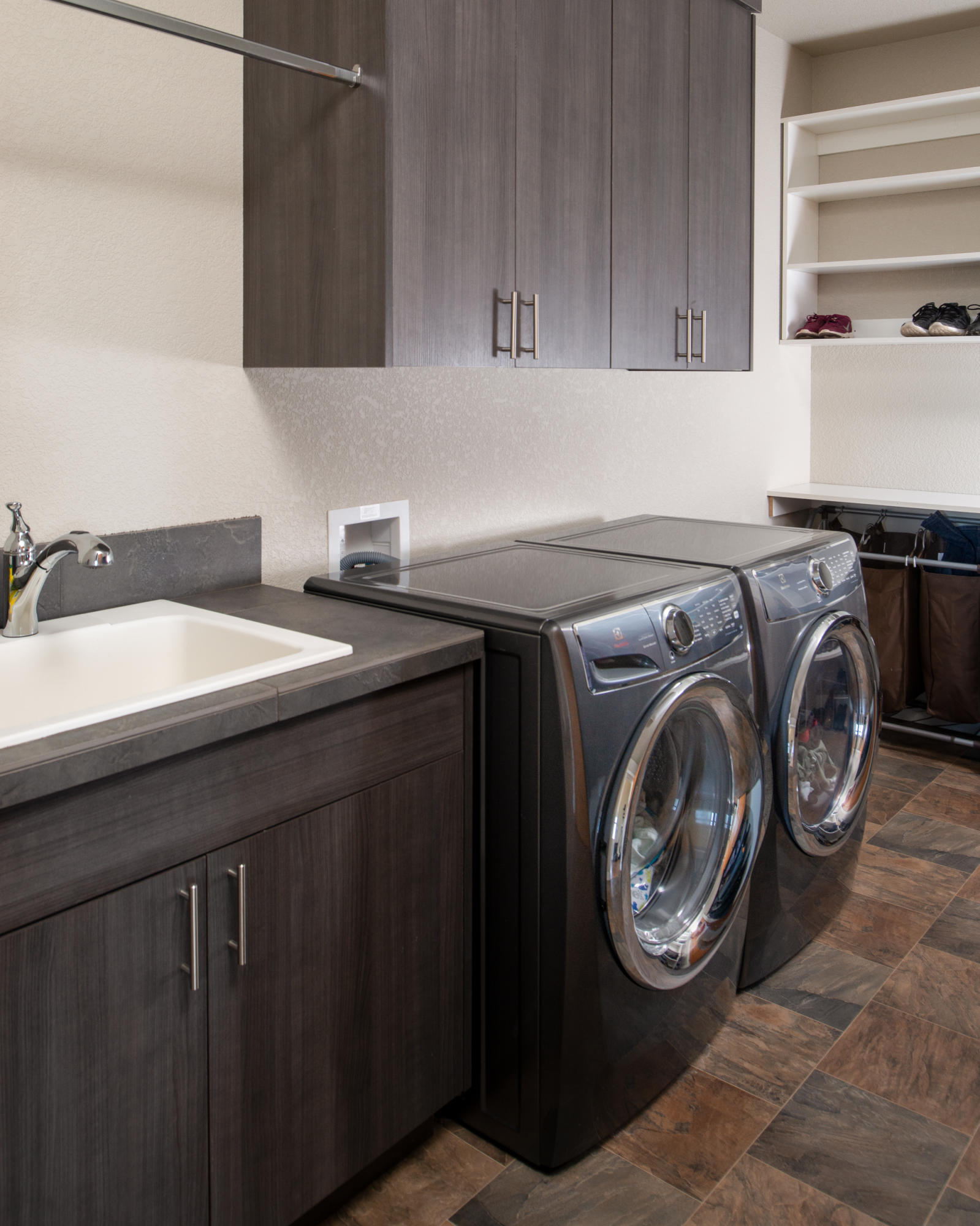 Whispering Pines - Residential